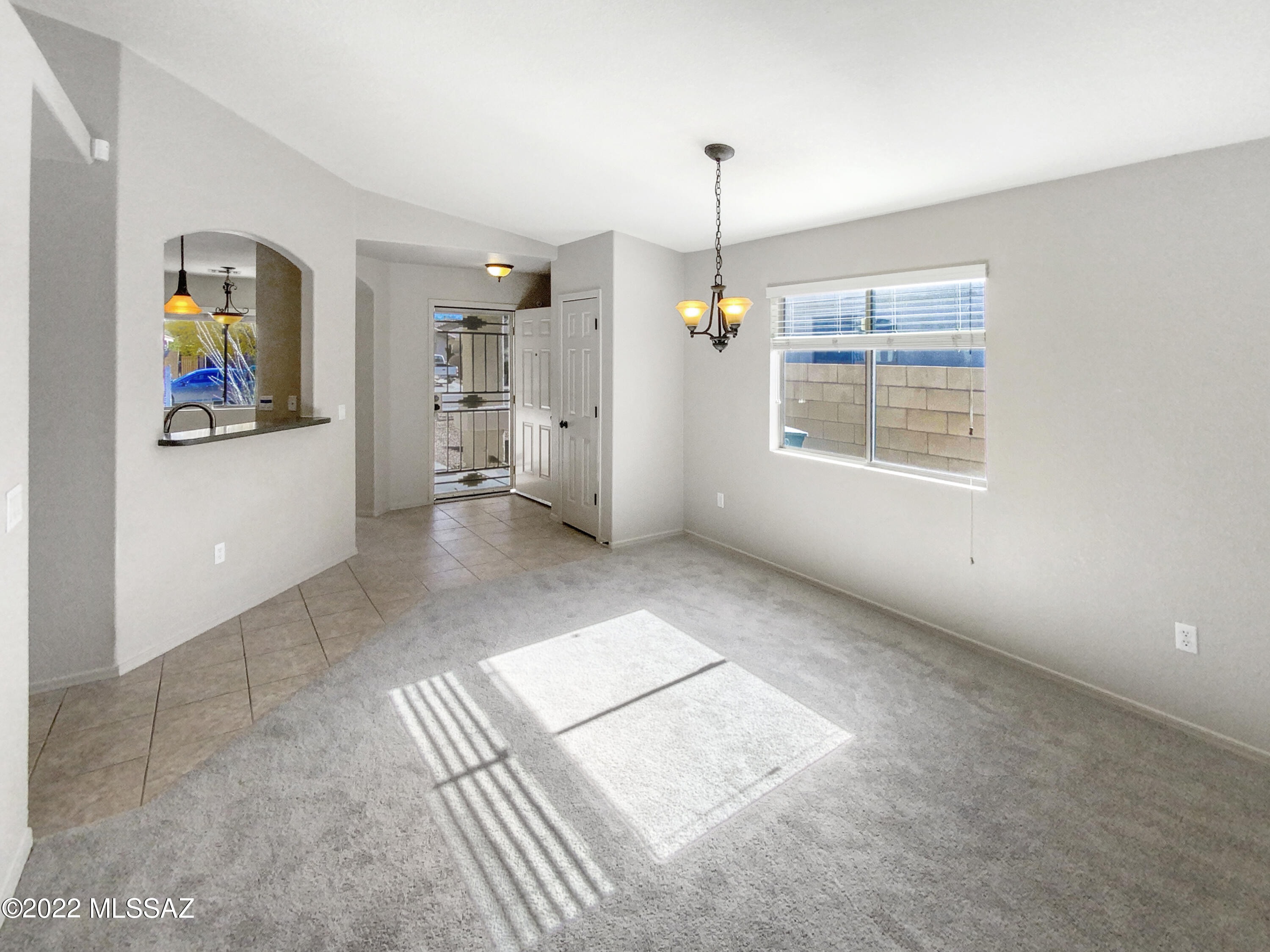 Desert Willow Estates (233-337, 340-353) - Residential