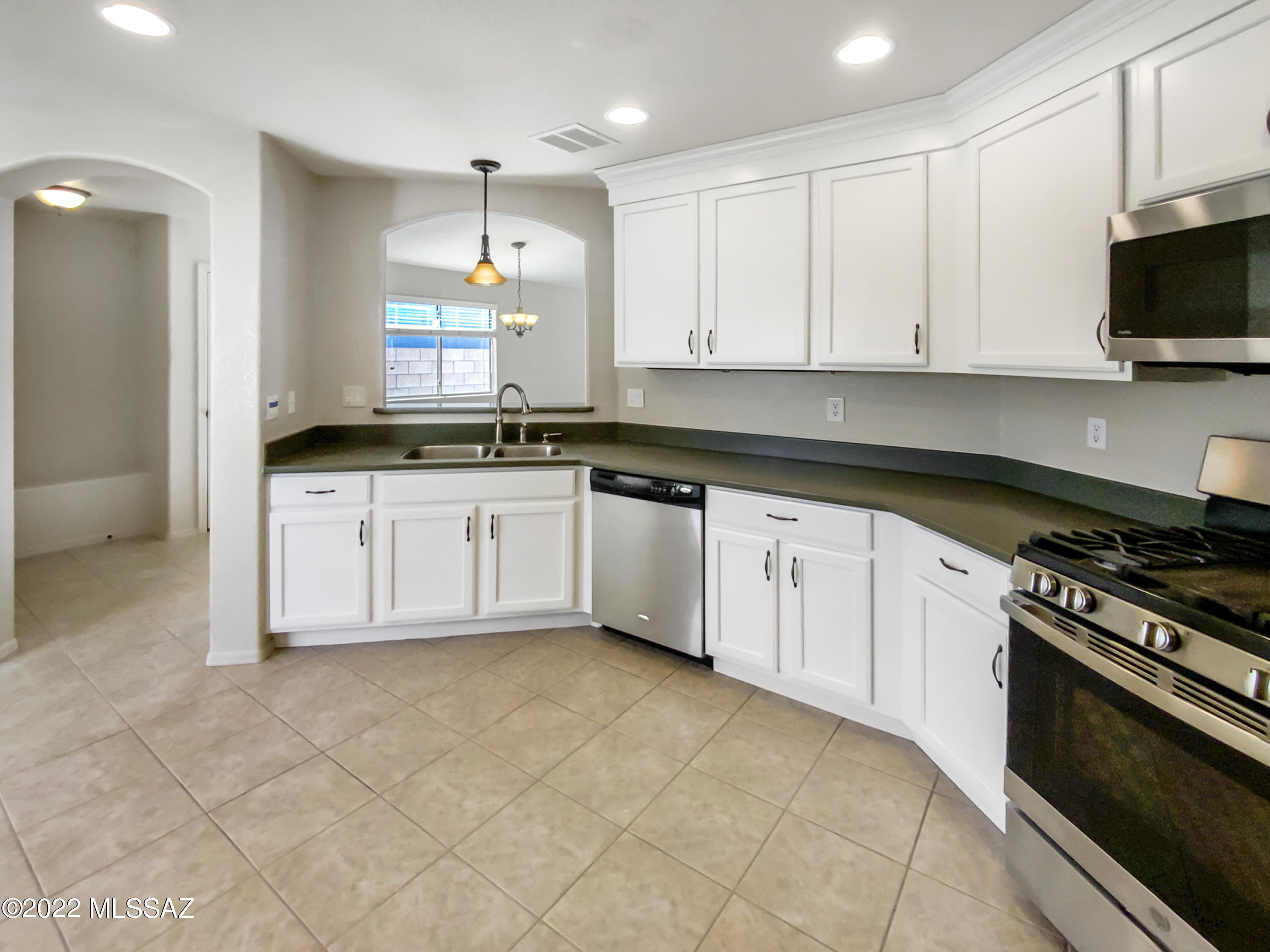 Desert Willow Estates (233-337, 340-353) - Residential