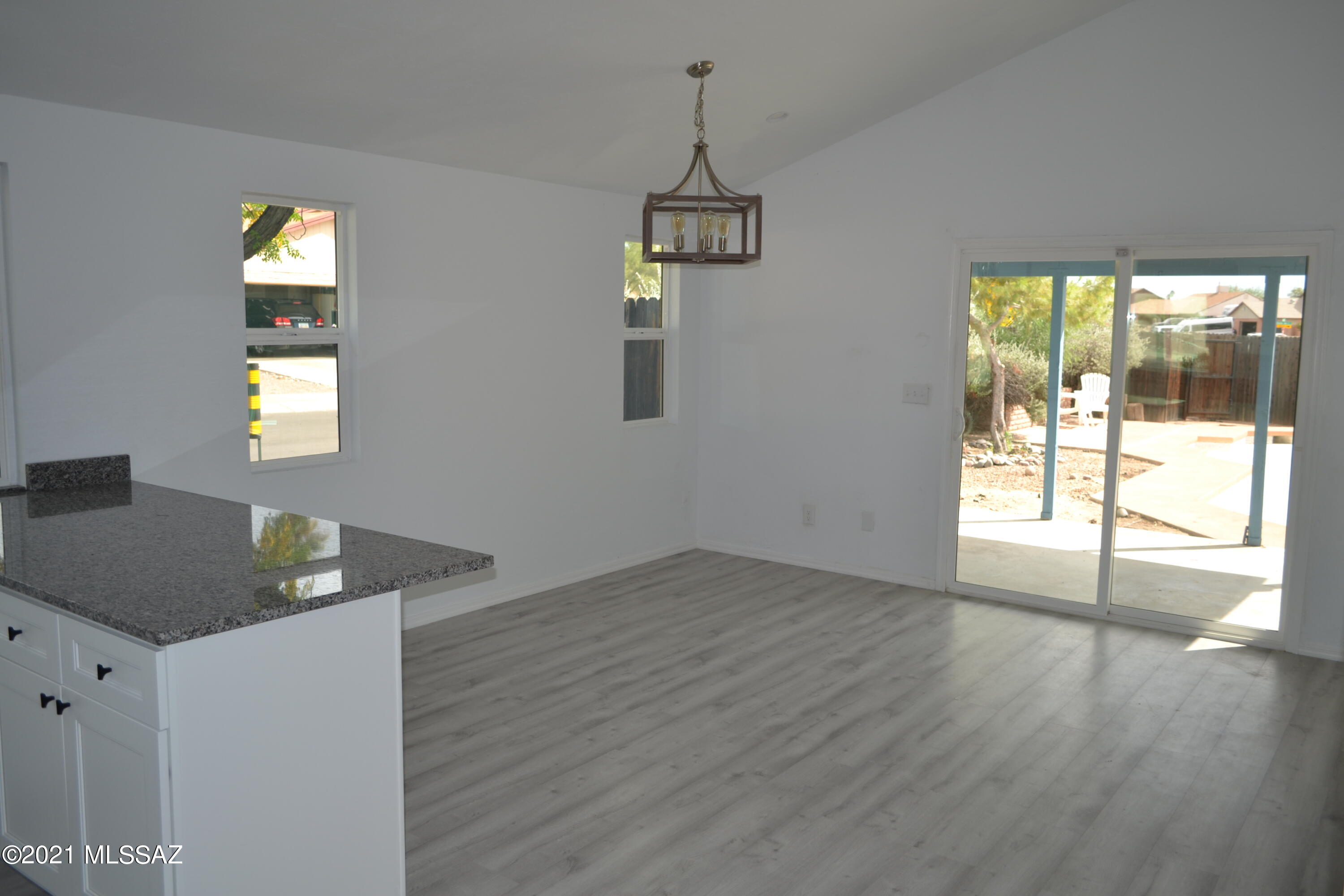 Gatewood Ranch(1-71,73-91) - Residential
