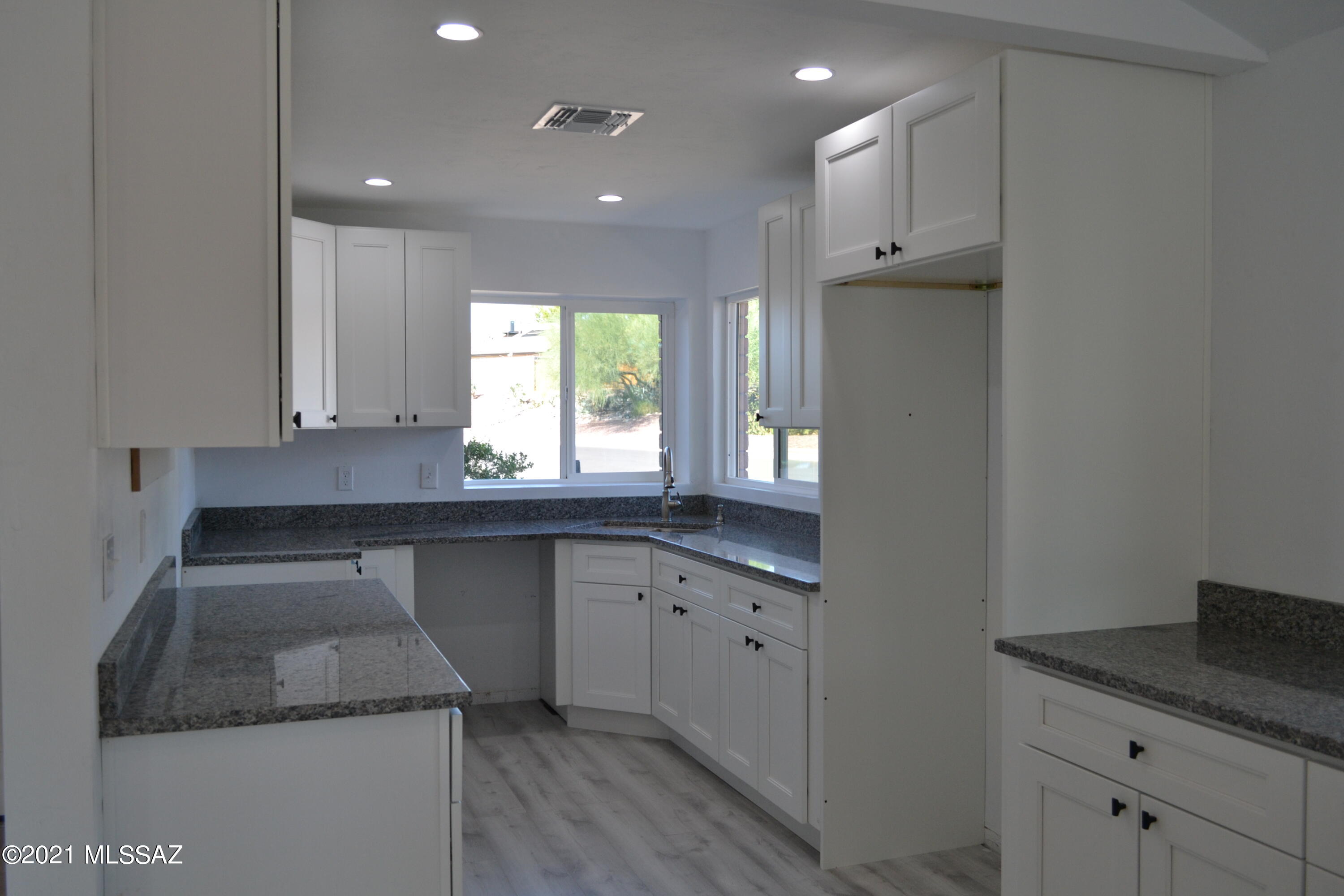 Gatewood Ranch(1-71,73-91) - Residential