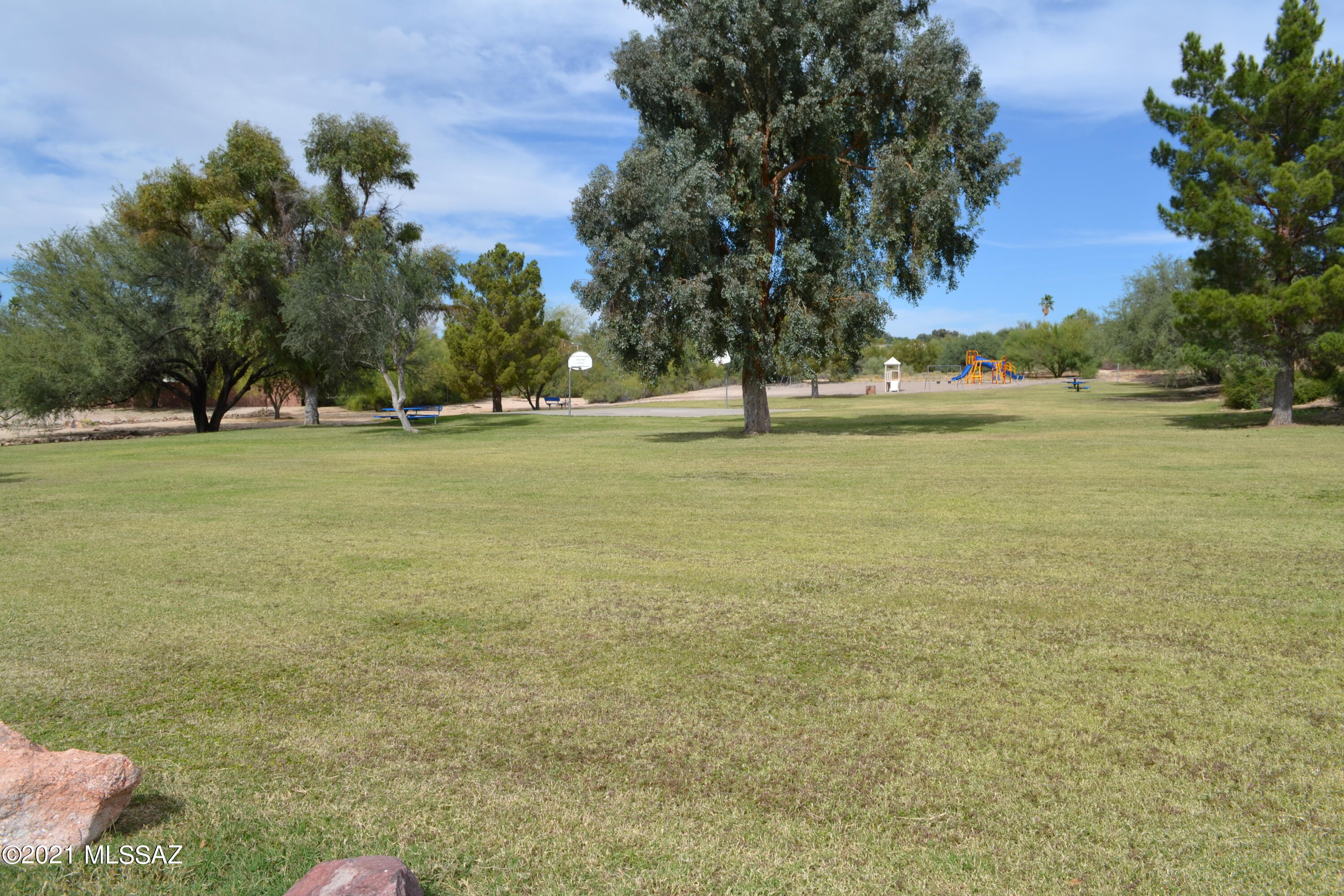 Gatewood Ranch(1-71,73-91) - Residential