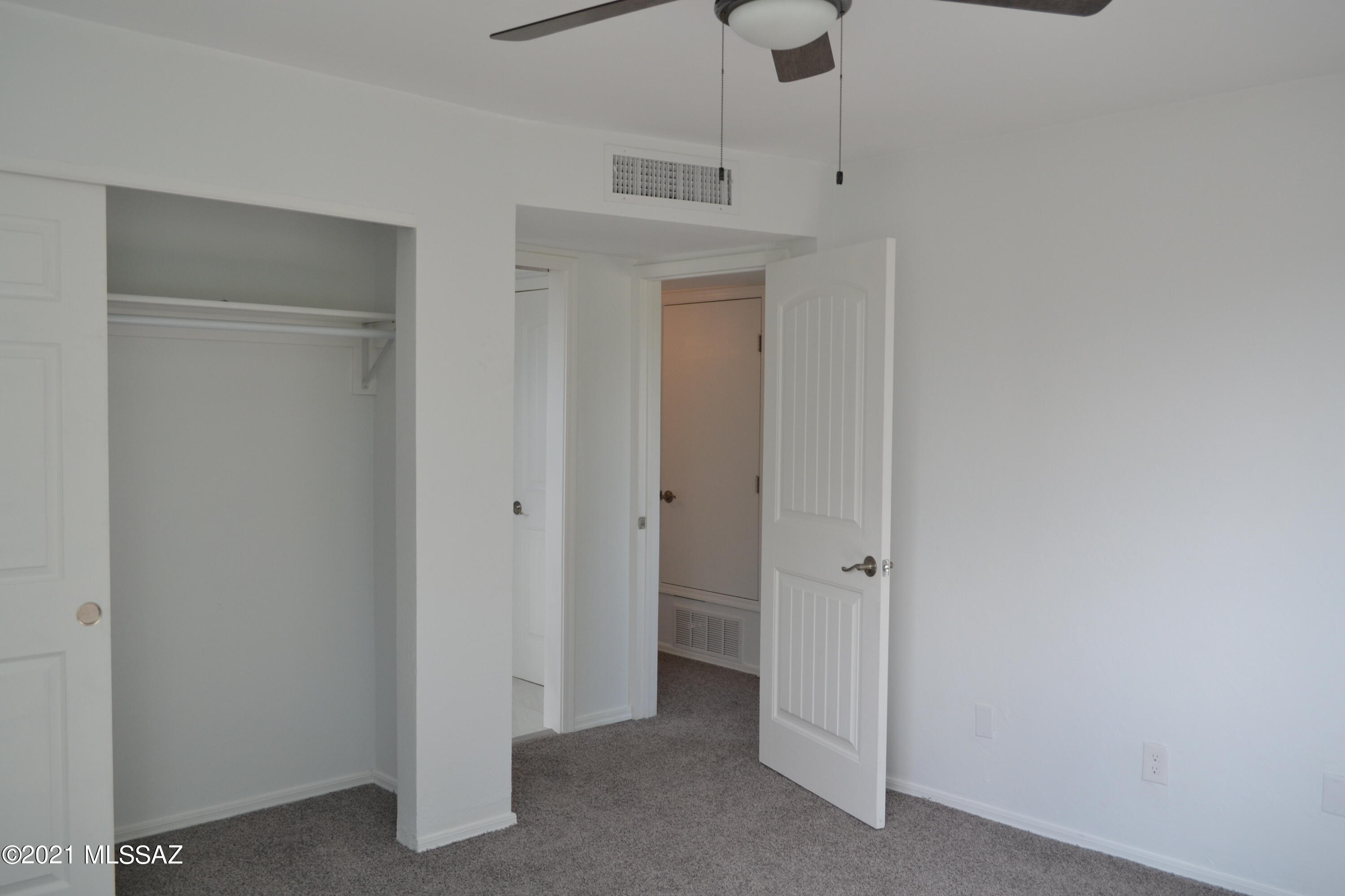Gatewood Ranch(1-71,73-91) - Residential