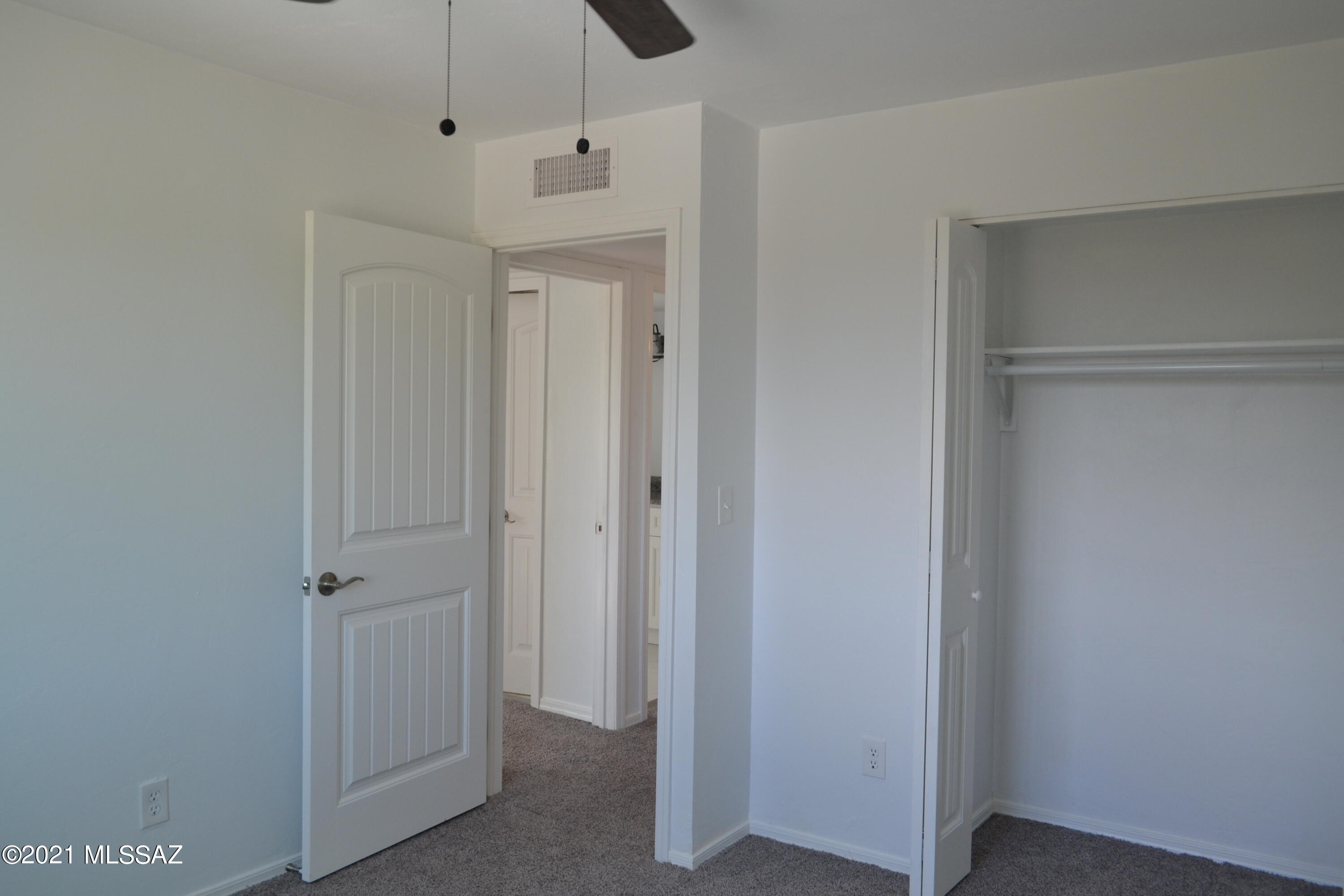 Gatewood Ranch(1-71,73-91) - Residential