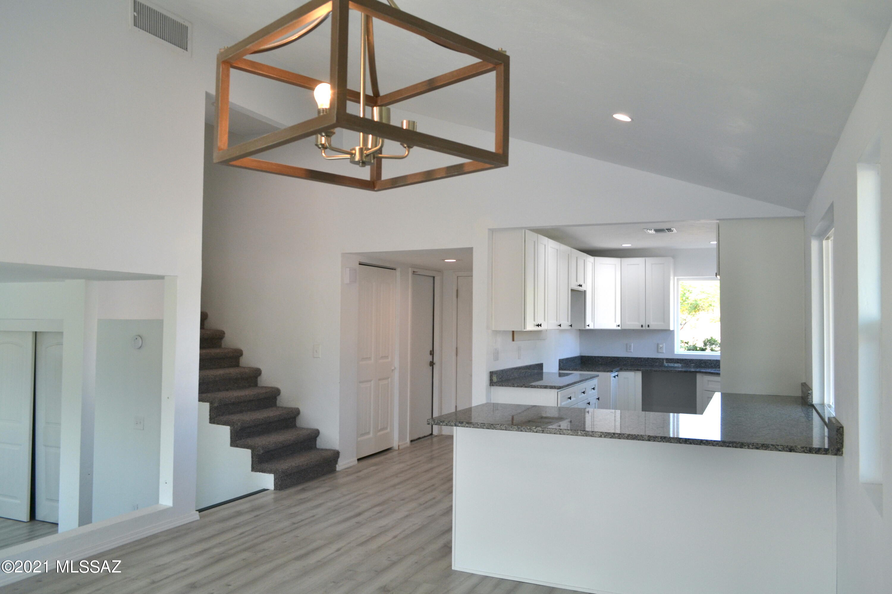 Gatewood Ranch(1-71,73-91) - Residential