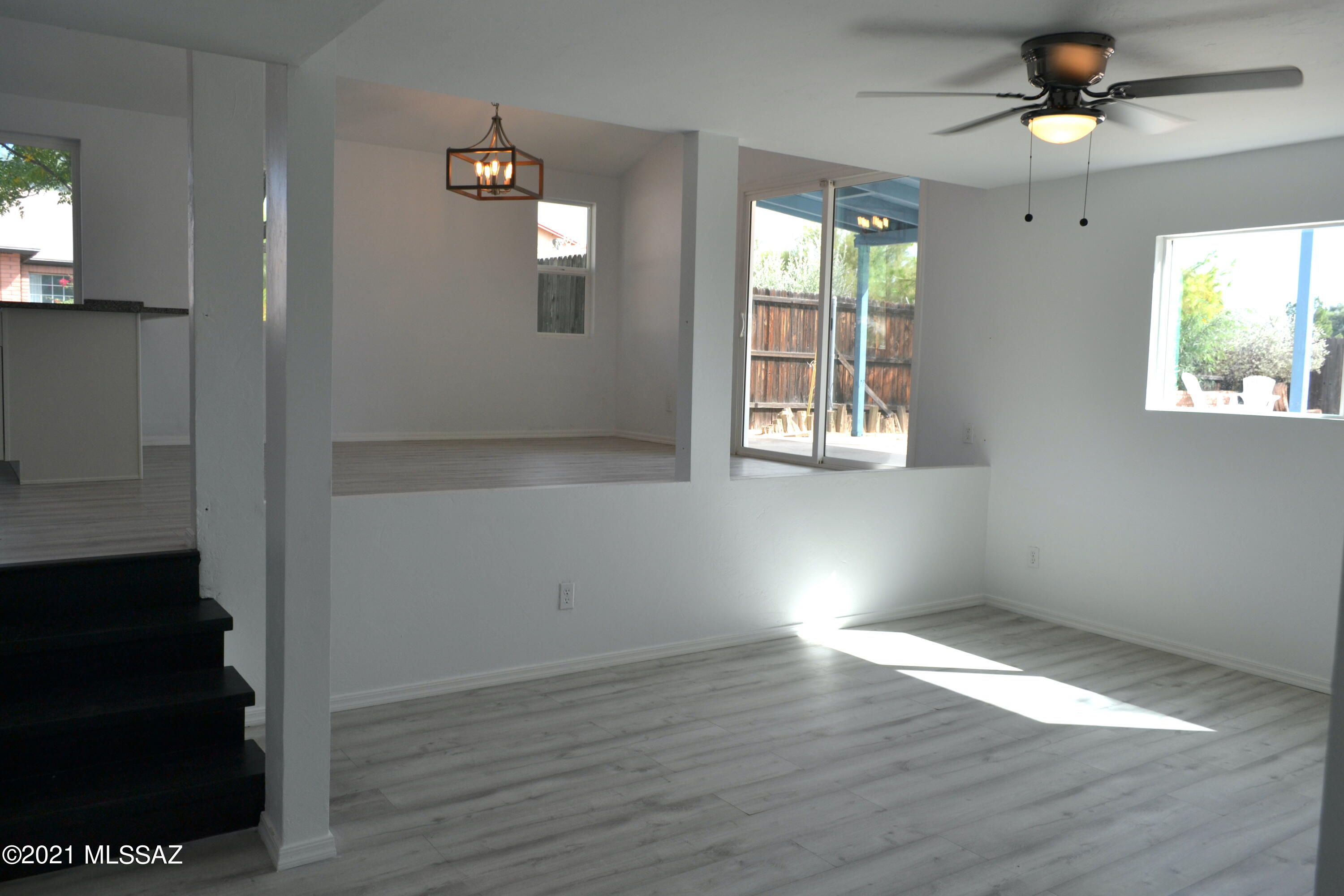 Gatewood Ranch(1-71,73-91) - Residential