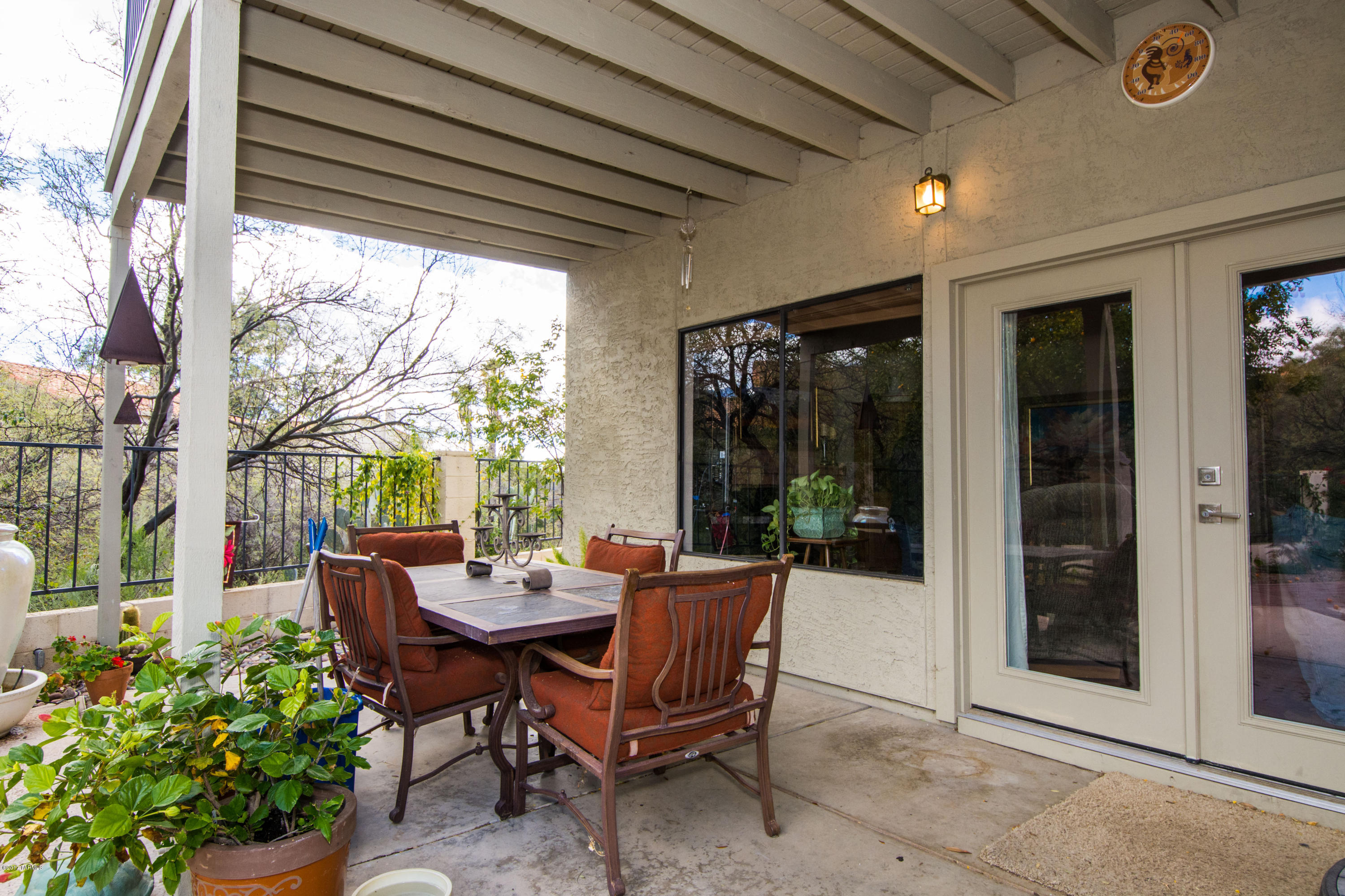 Copper Creek II (1-235) - Residential