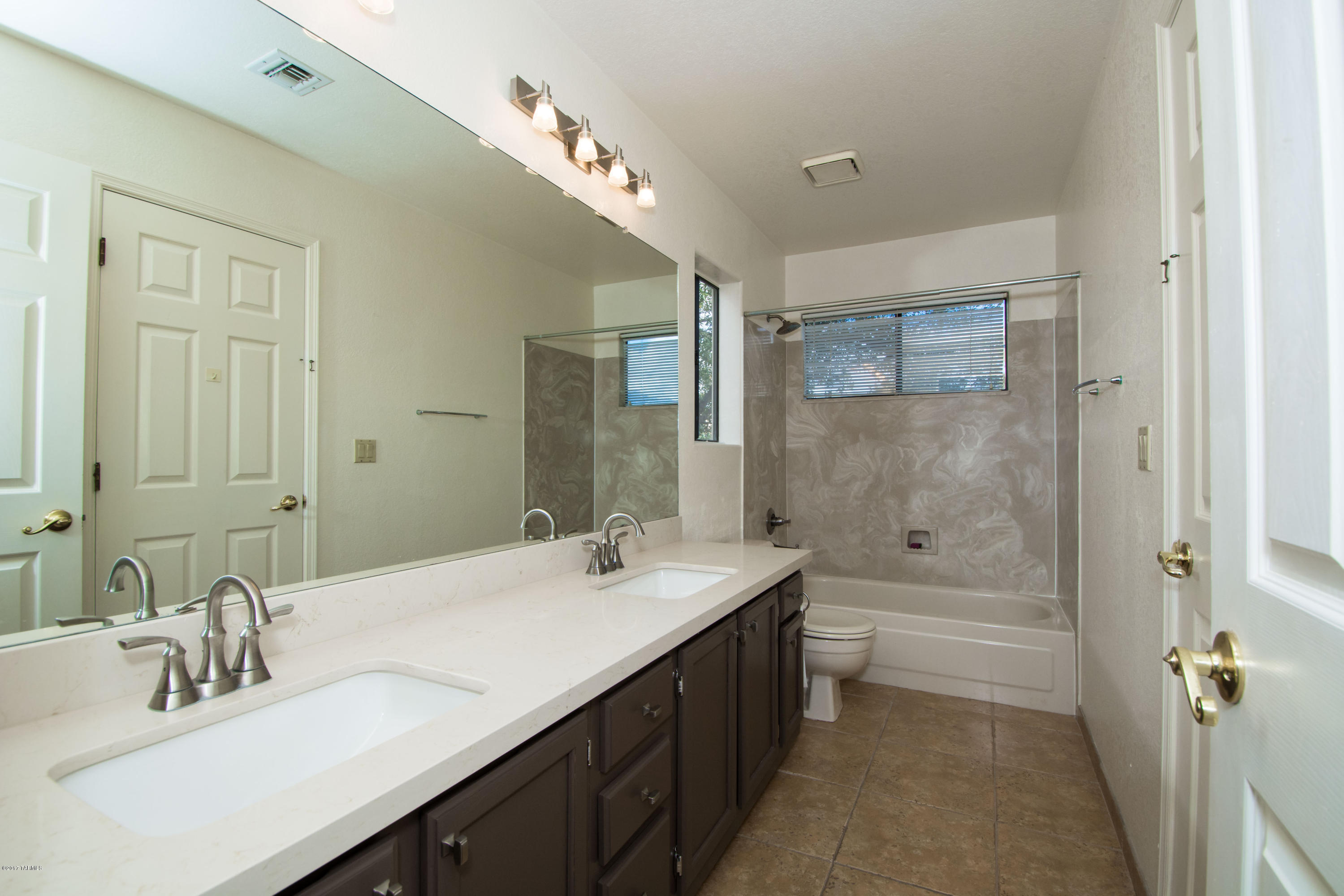 Copper Creek II (1-235) - Residential