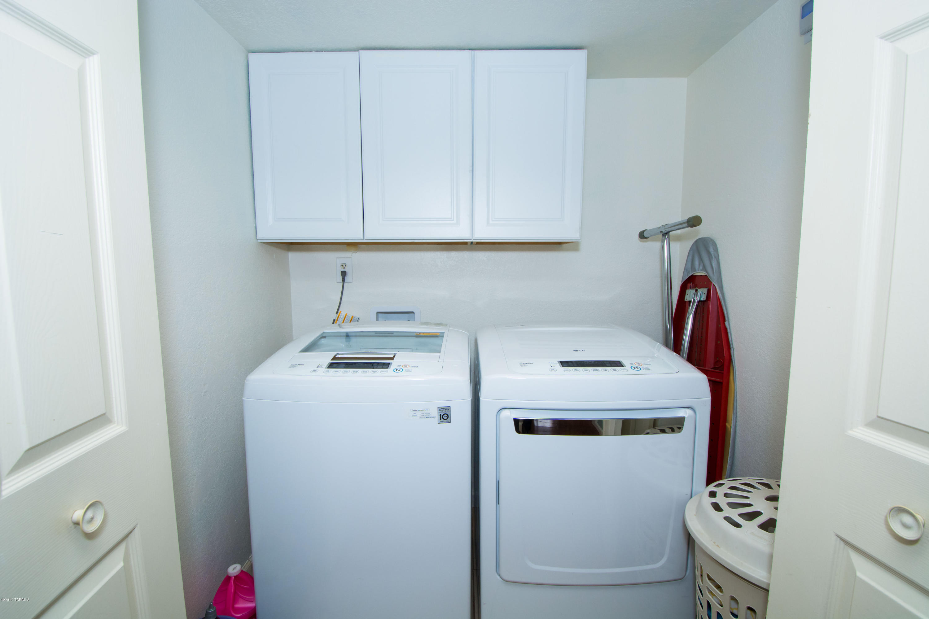 Copper Creek II (1-235) - Residential