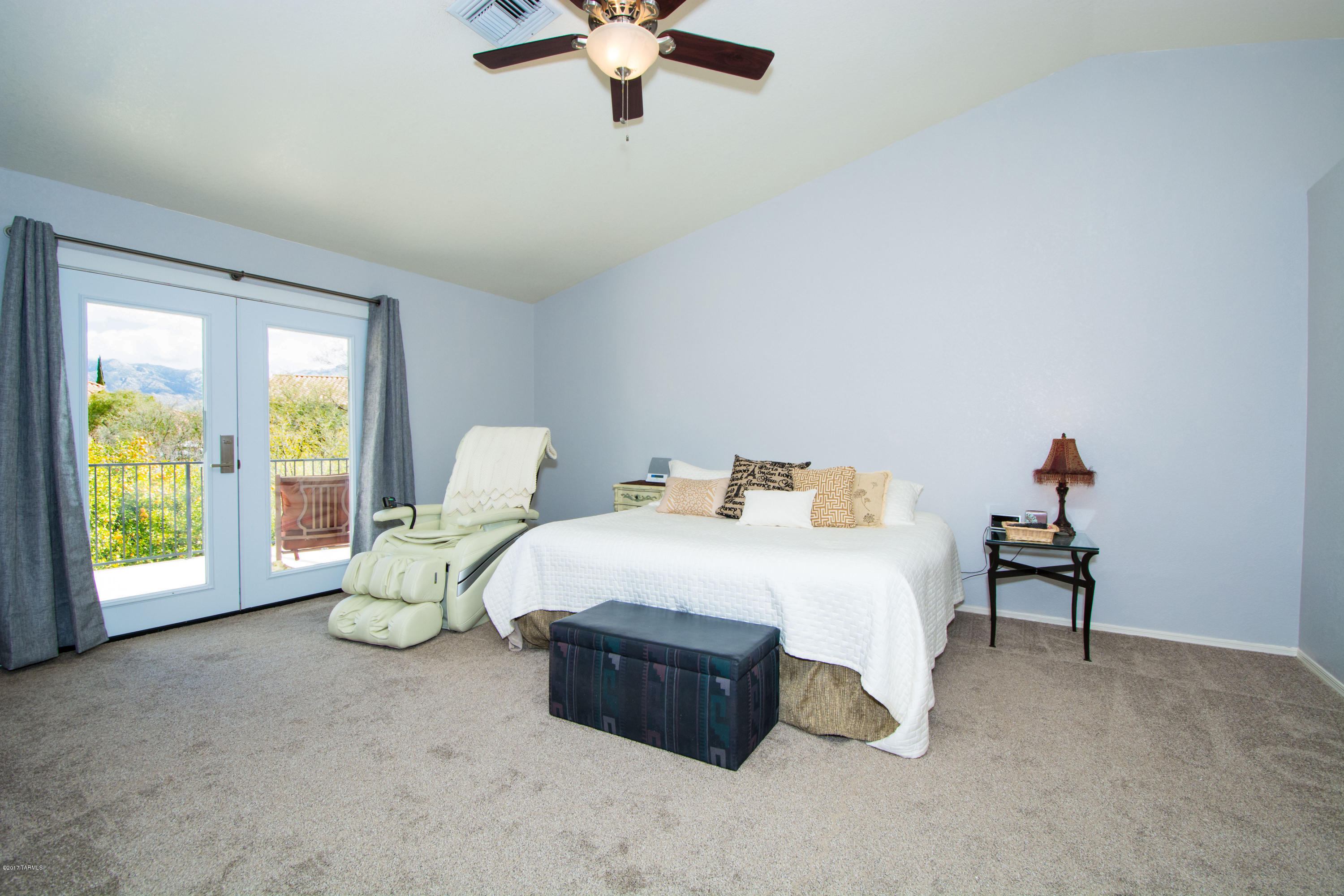 Copper Creek II (1-235) - Residential