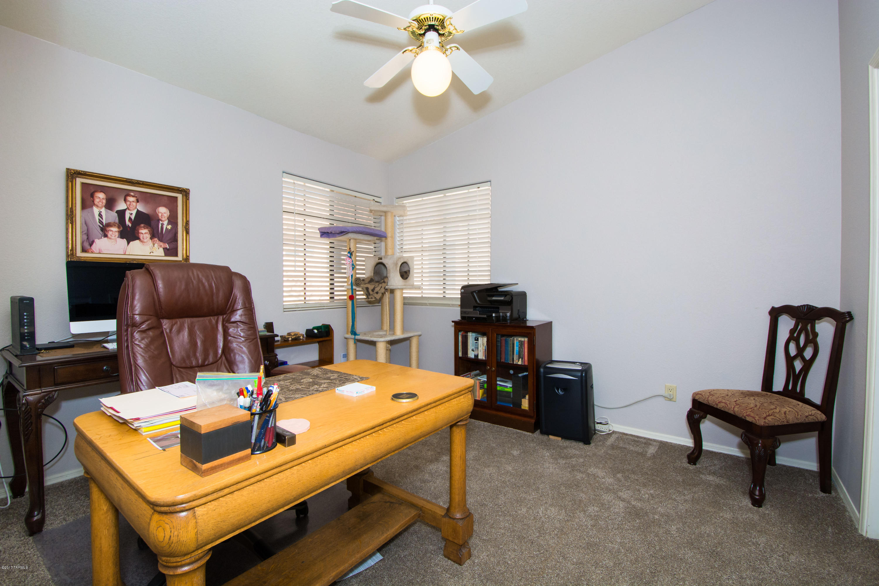 Copper Creek II (1-235) - Residential