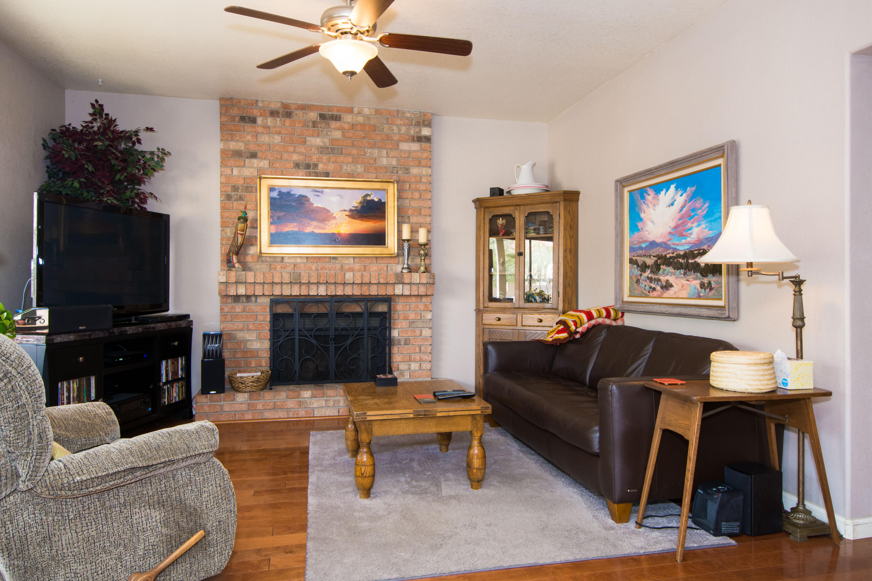 Copper Creek II (1-235) - Residential