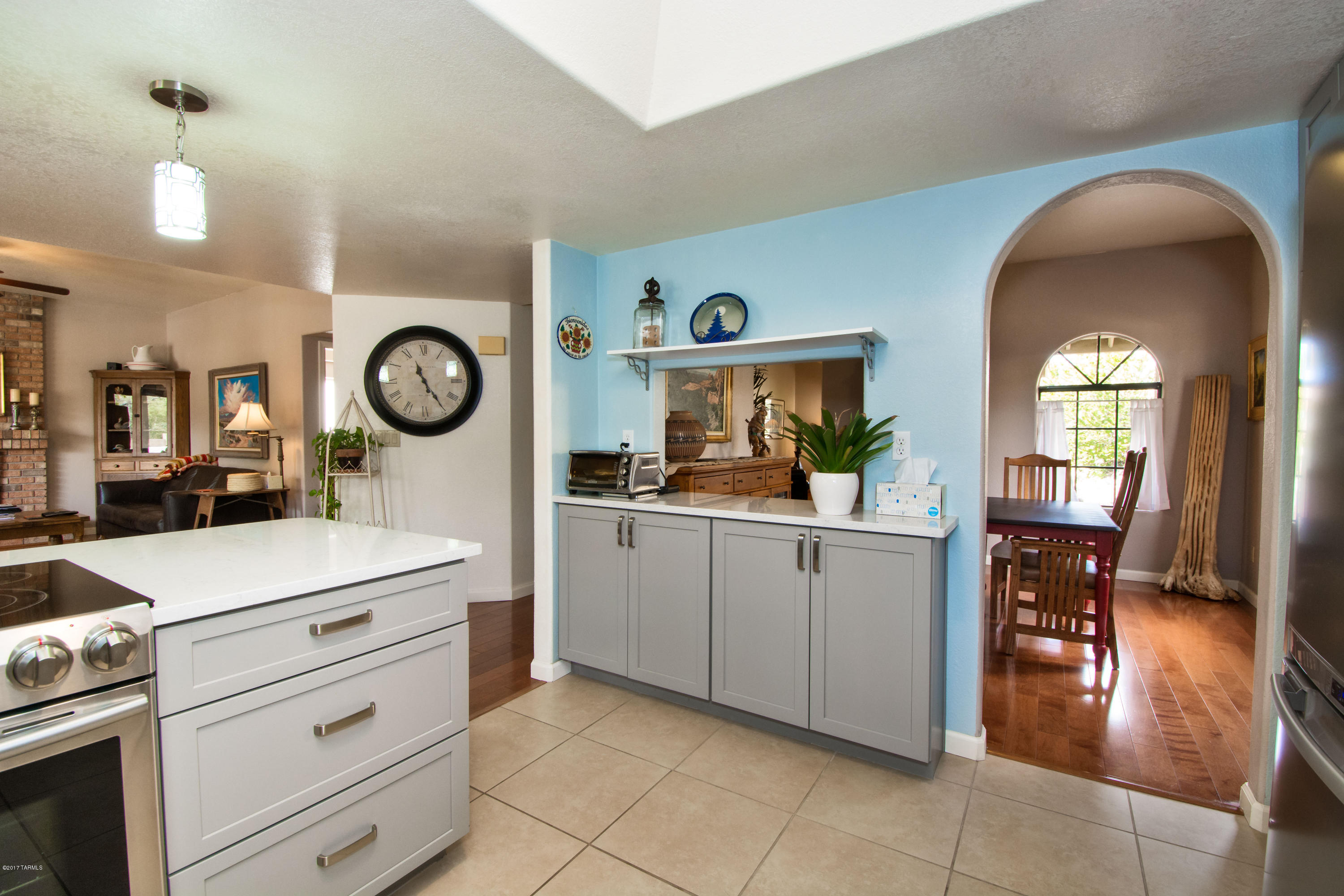Copper Creek II (1-235) - Residential
