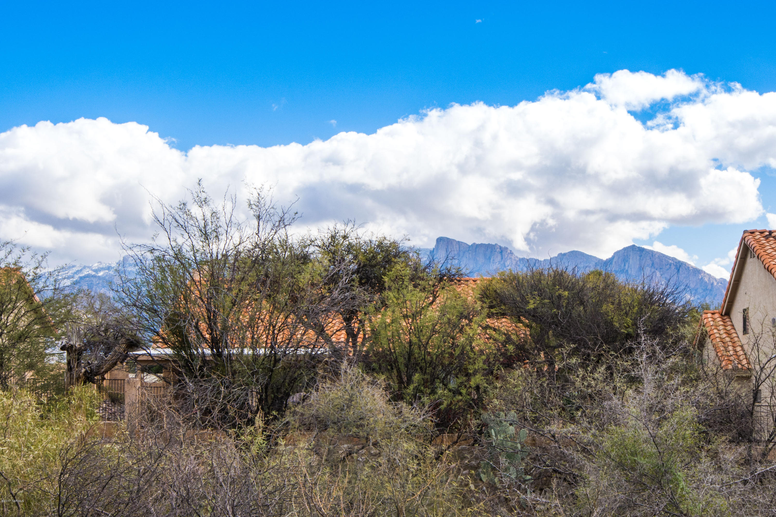Copper Creek II (1-235) - Residential