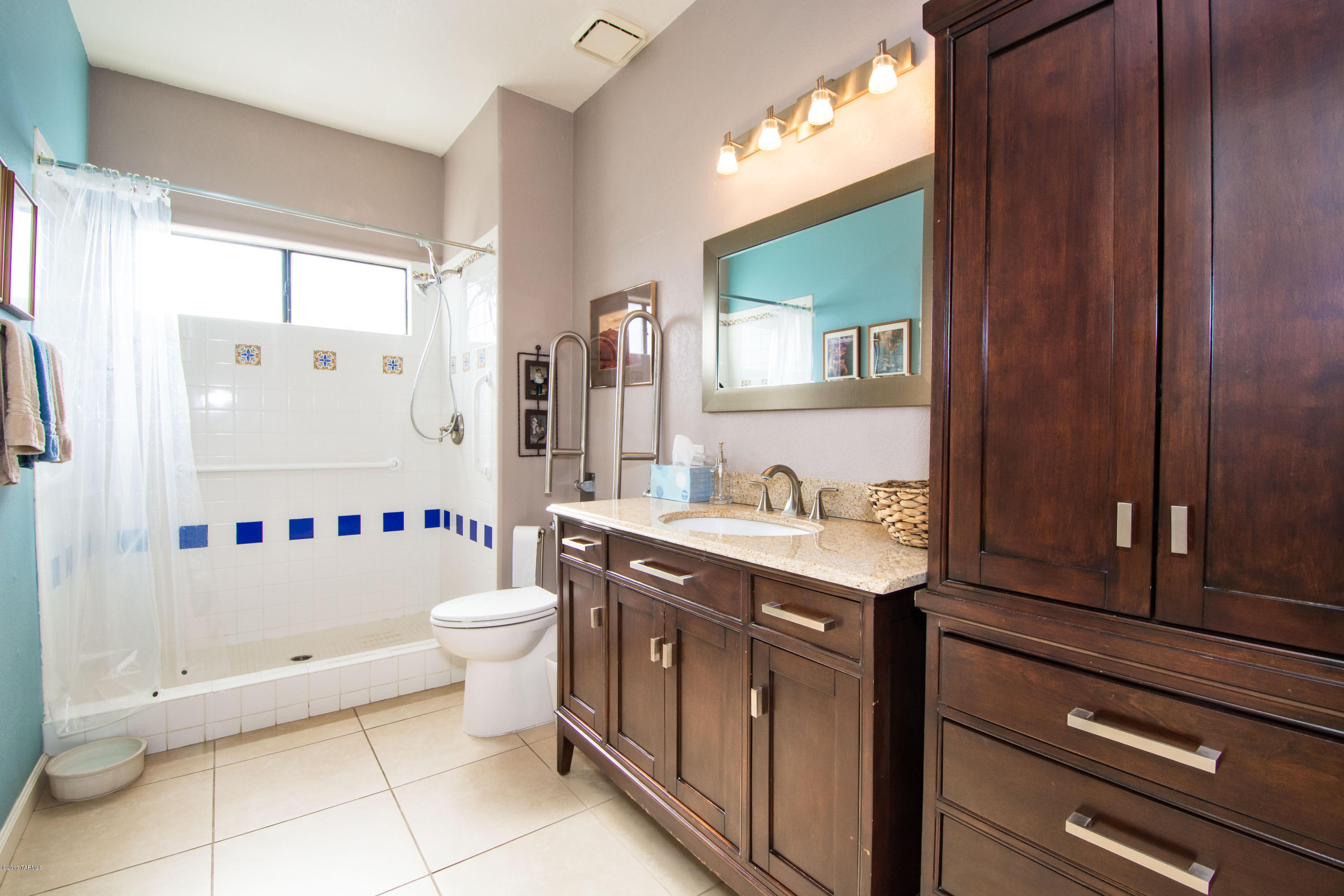 Copper Creek II (1-235) - Residential