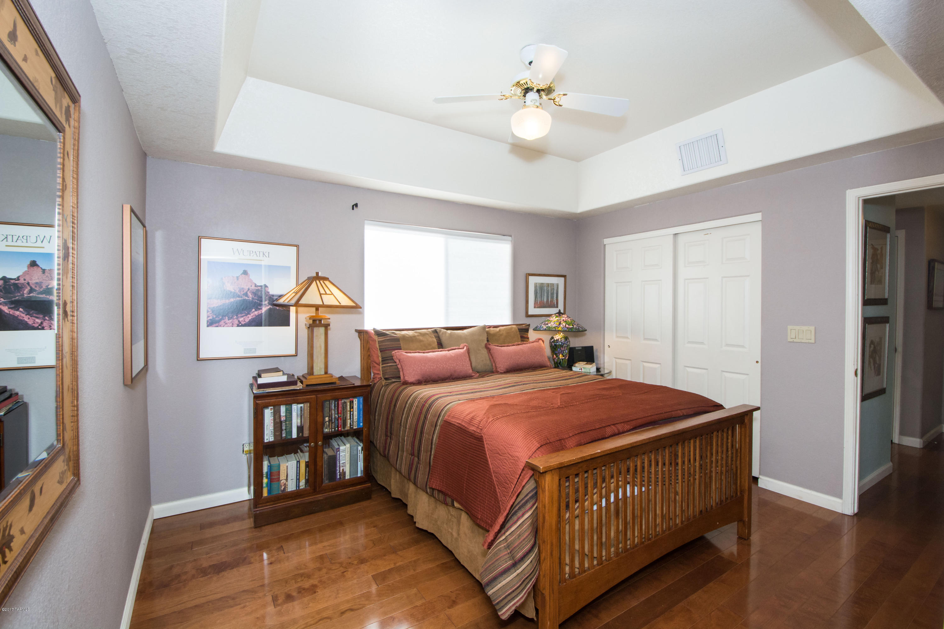 Copper Creek II (1-235) - Residential