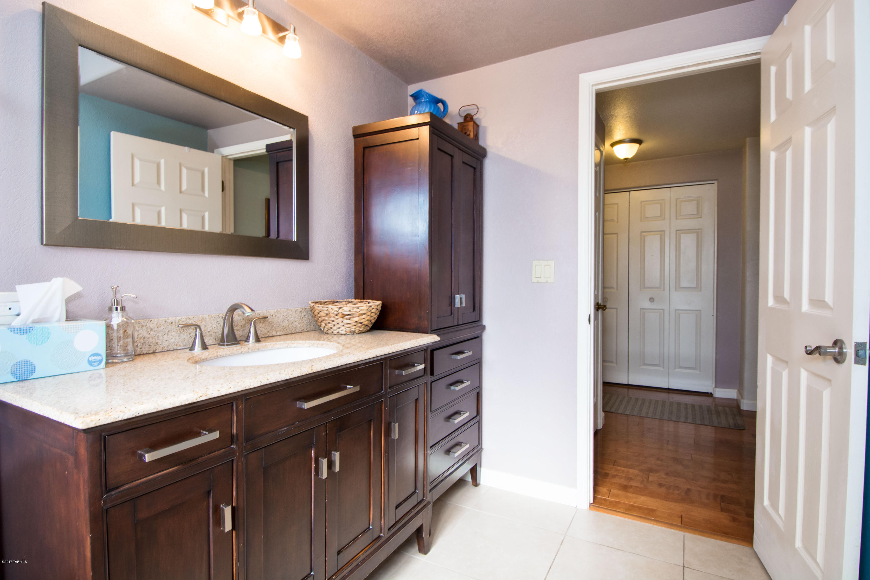Copper Creek II (1-235) - Residential