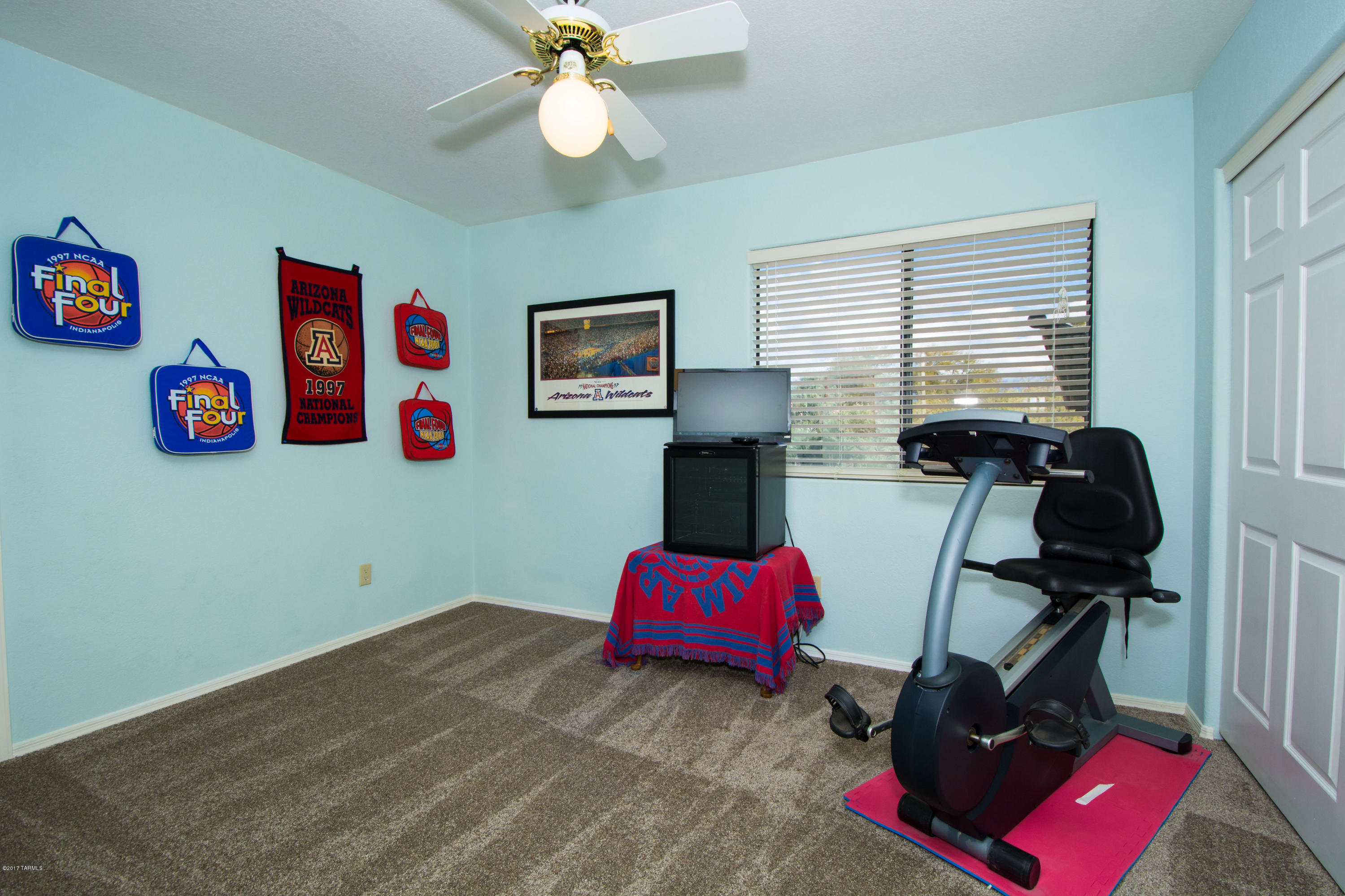 Copper Creek II (1-235) - Residential