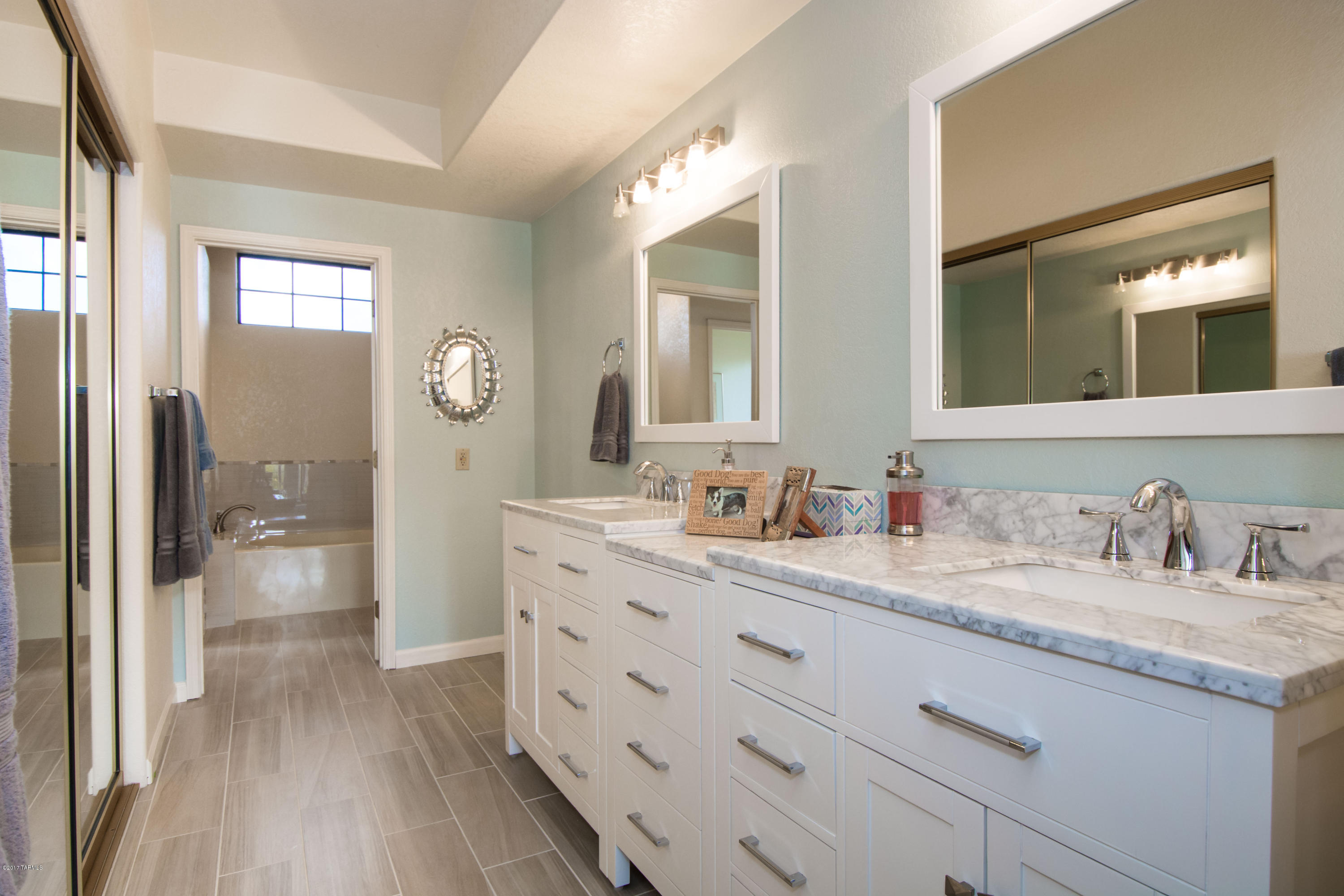 Copper Creek II (1-235) - Residential