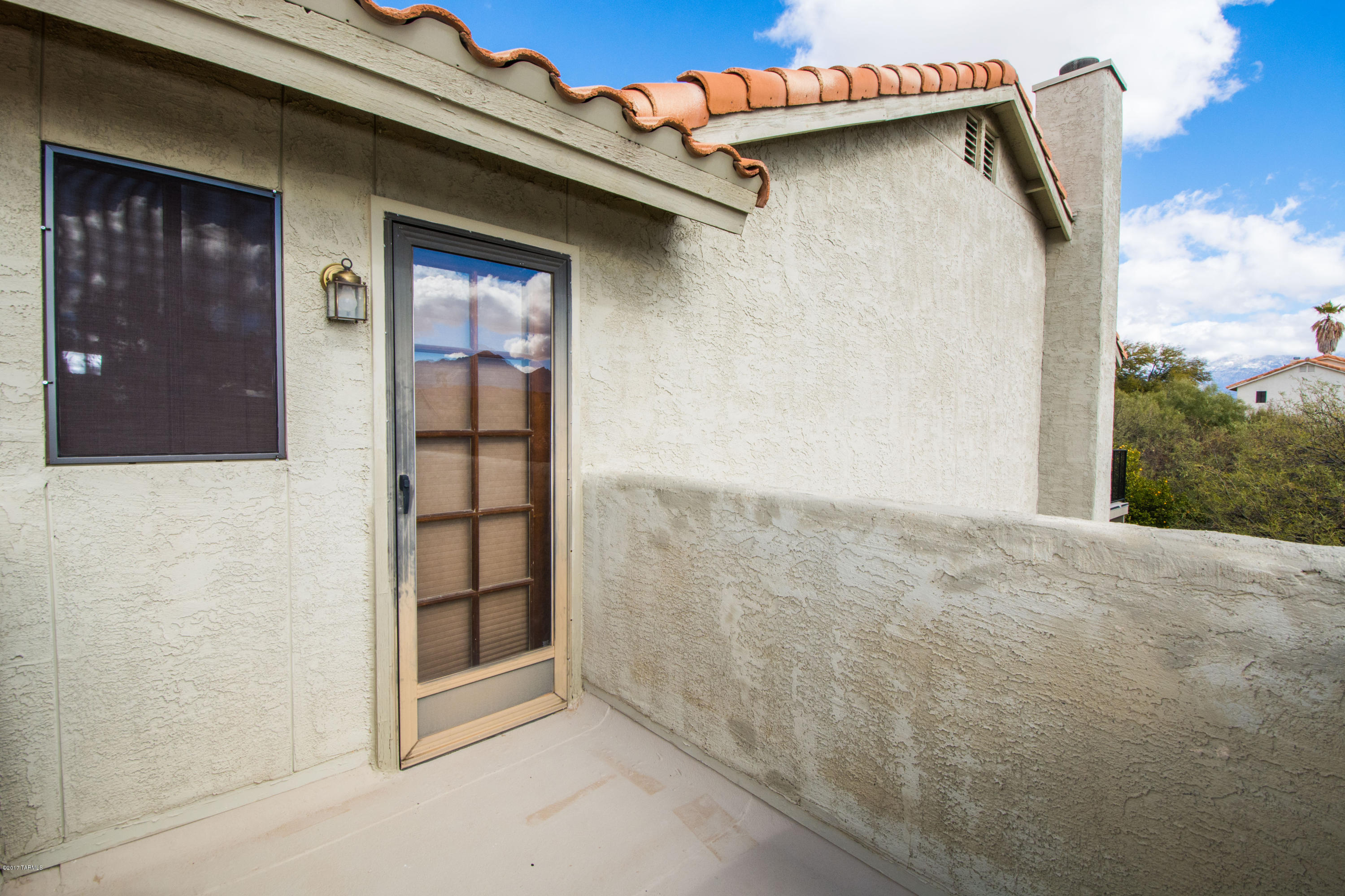 Copper Creek II (1-235) - Residential