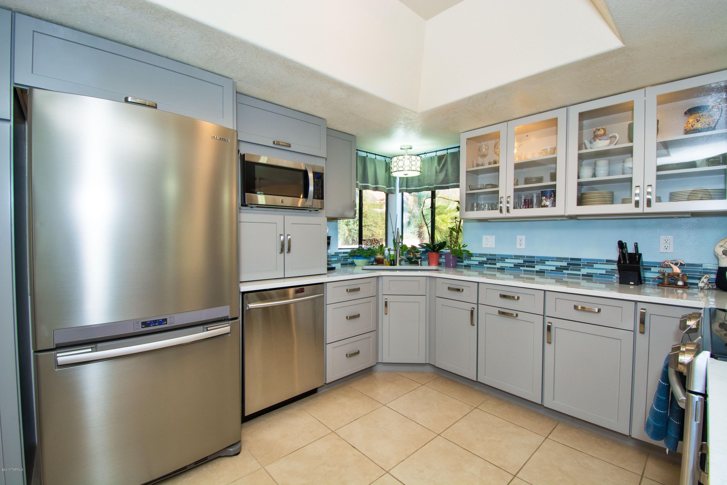 Copper Creek II (1-235) - Residential