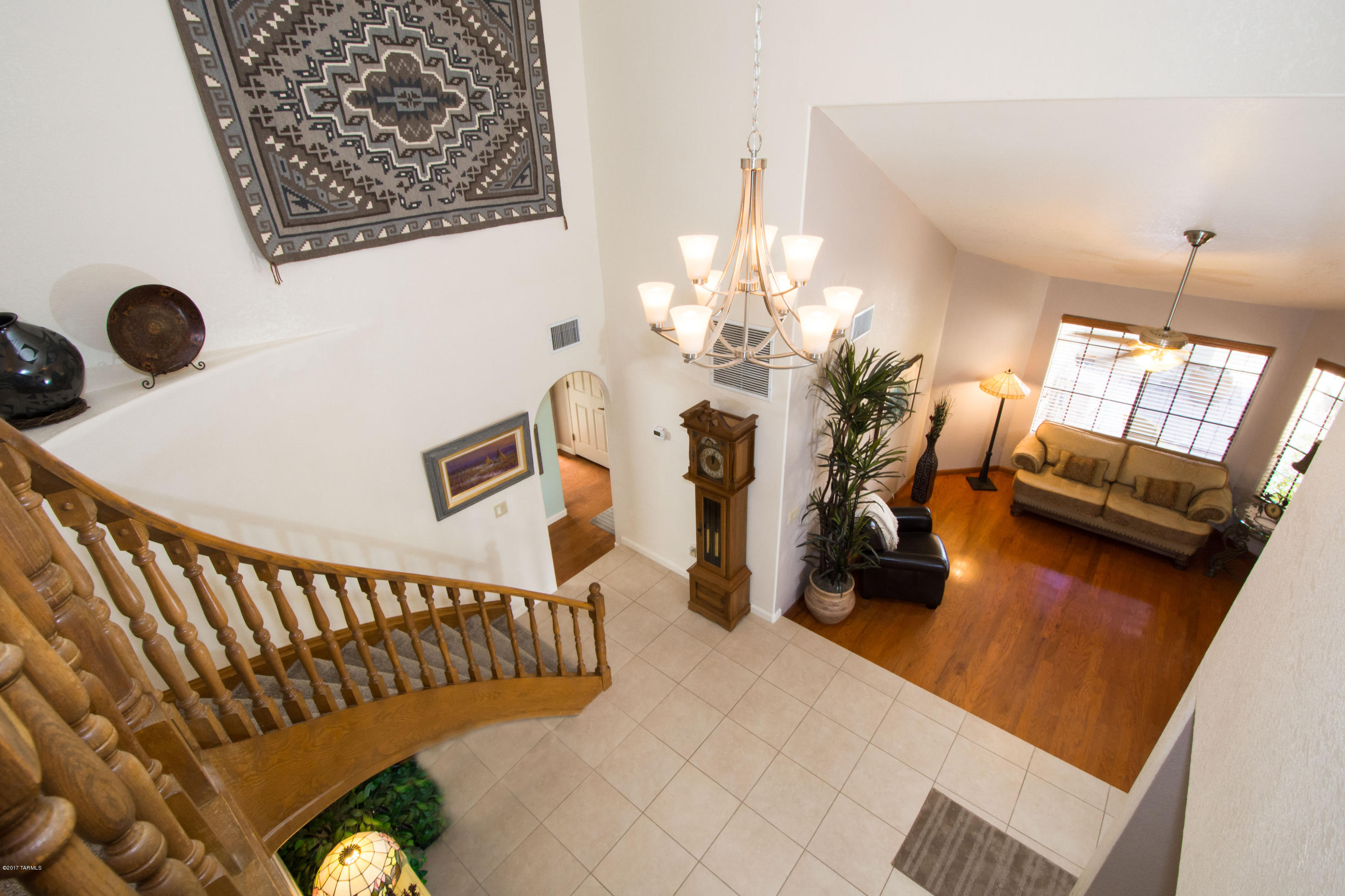Copper Creek II (1-235) - Residential