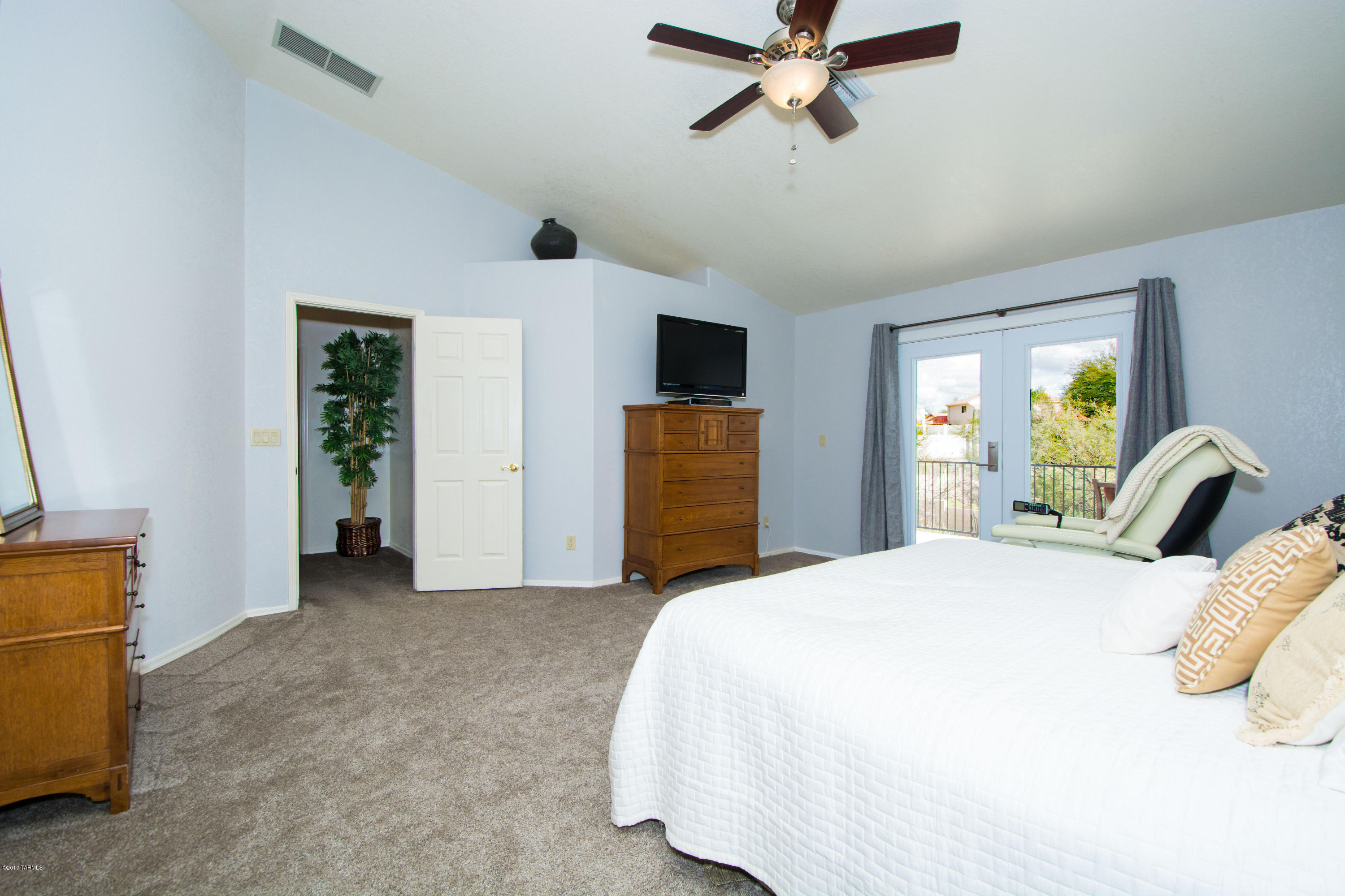 Copper Creek II (1-235) - Residential