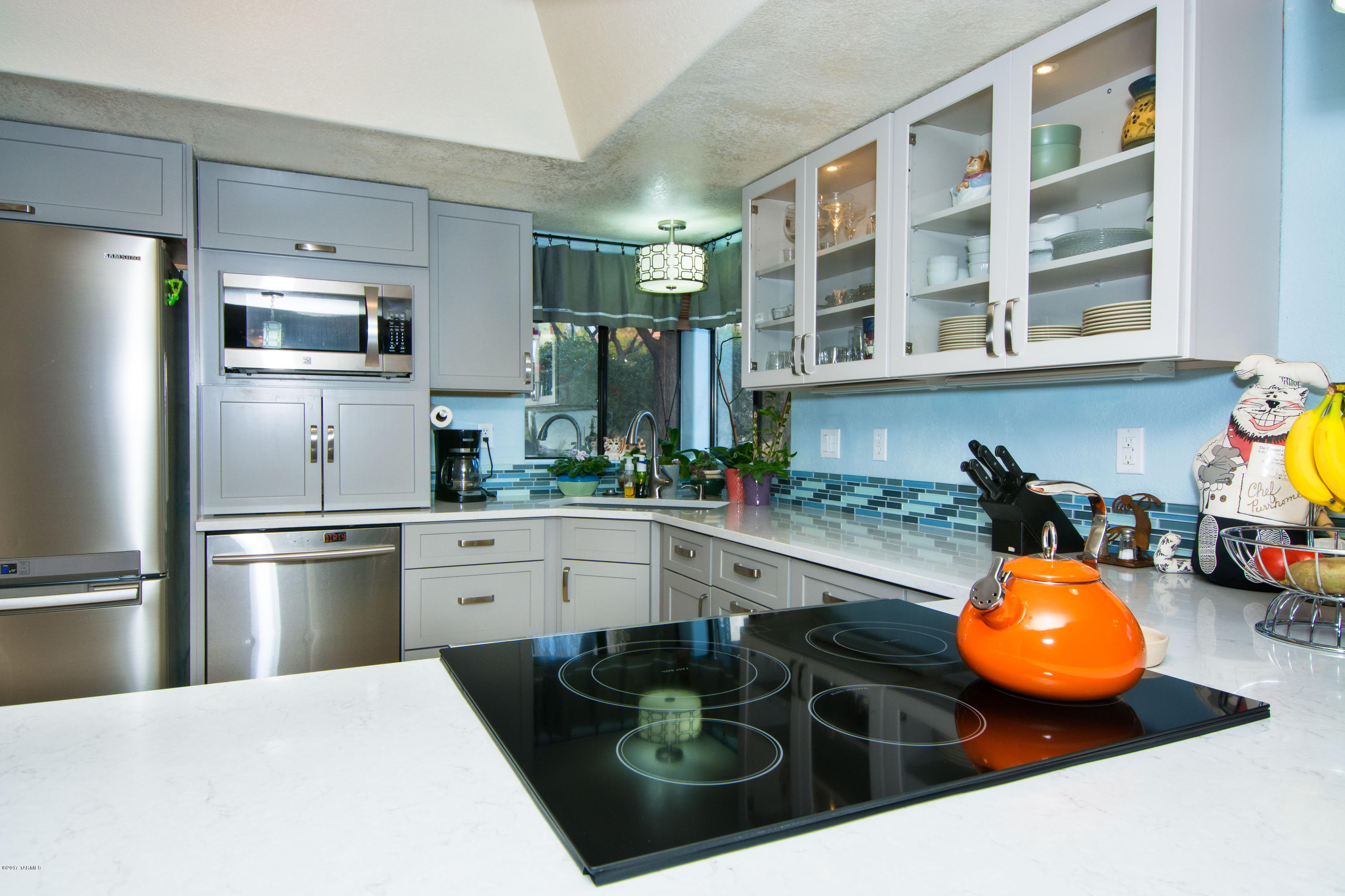 Copper Creek II (1-235) - Residential
