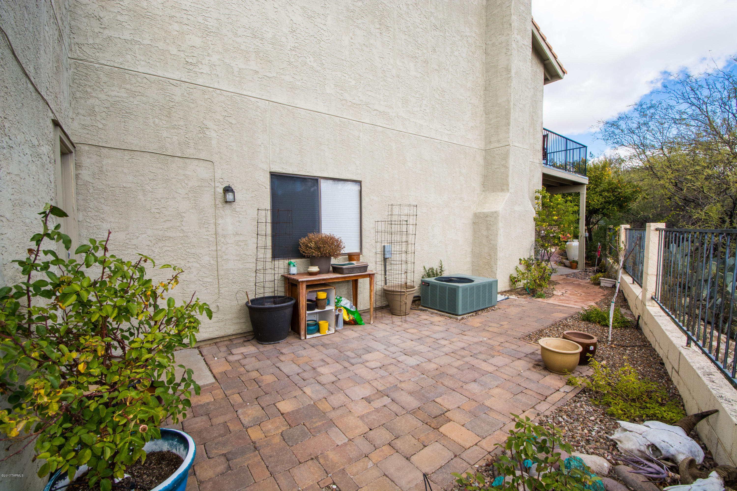 Copper Creek II (1-235) - Residential