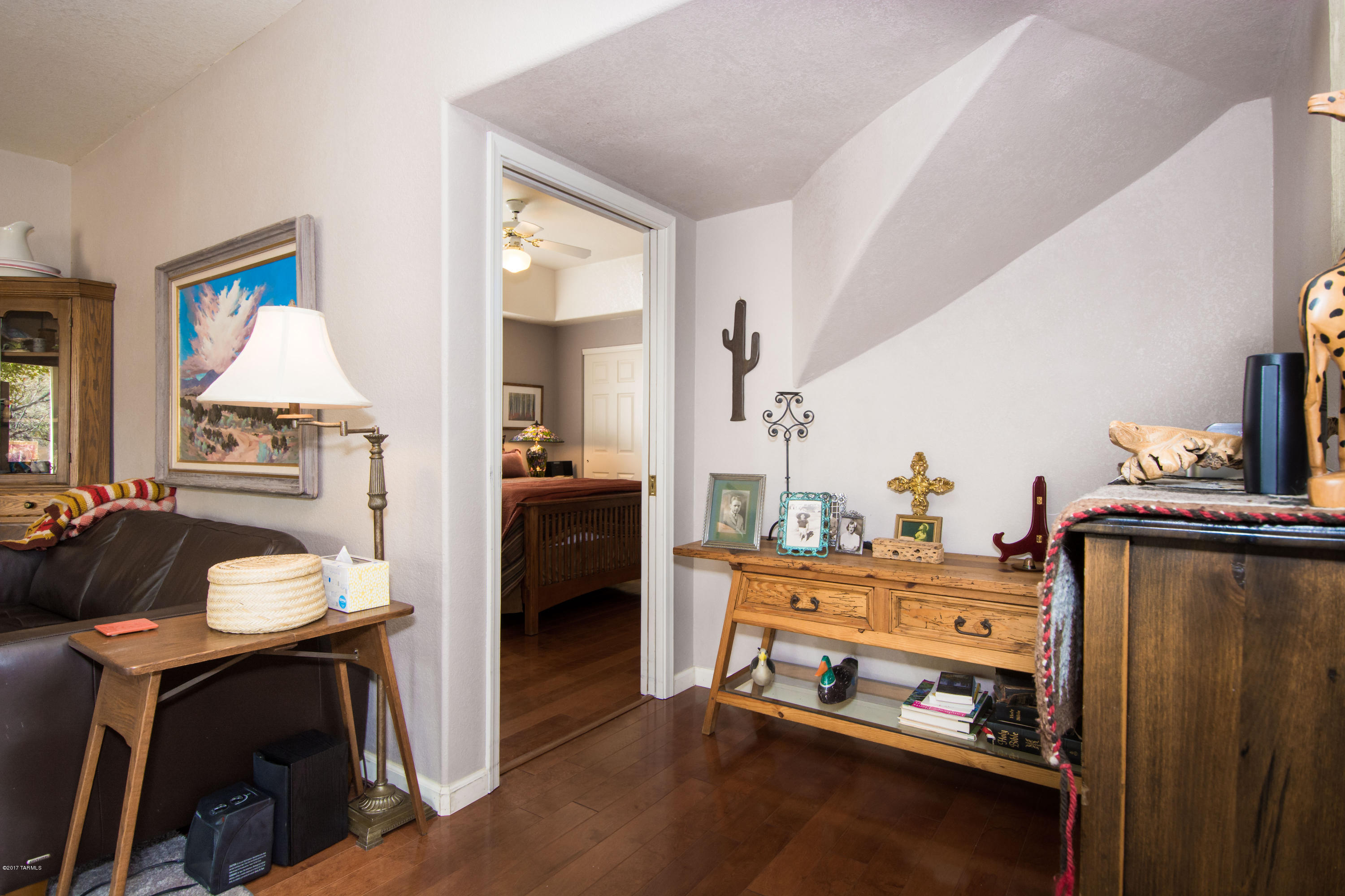 Copper Creek II (1-235) - Residential