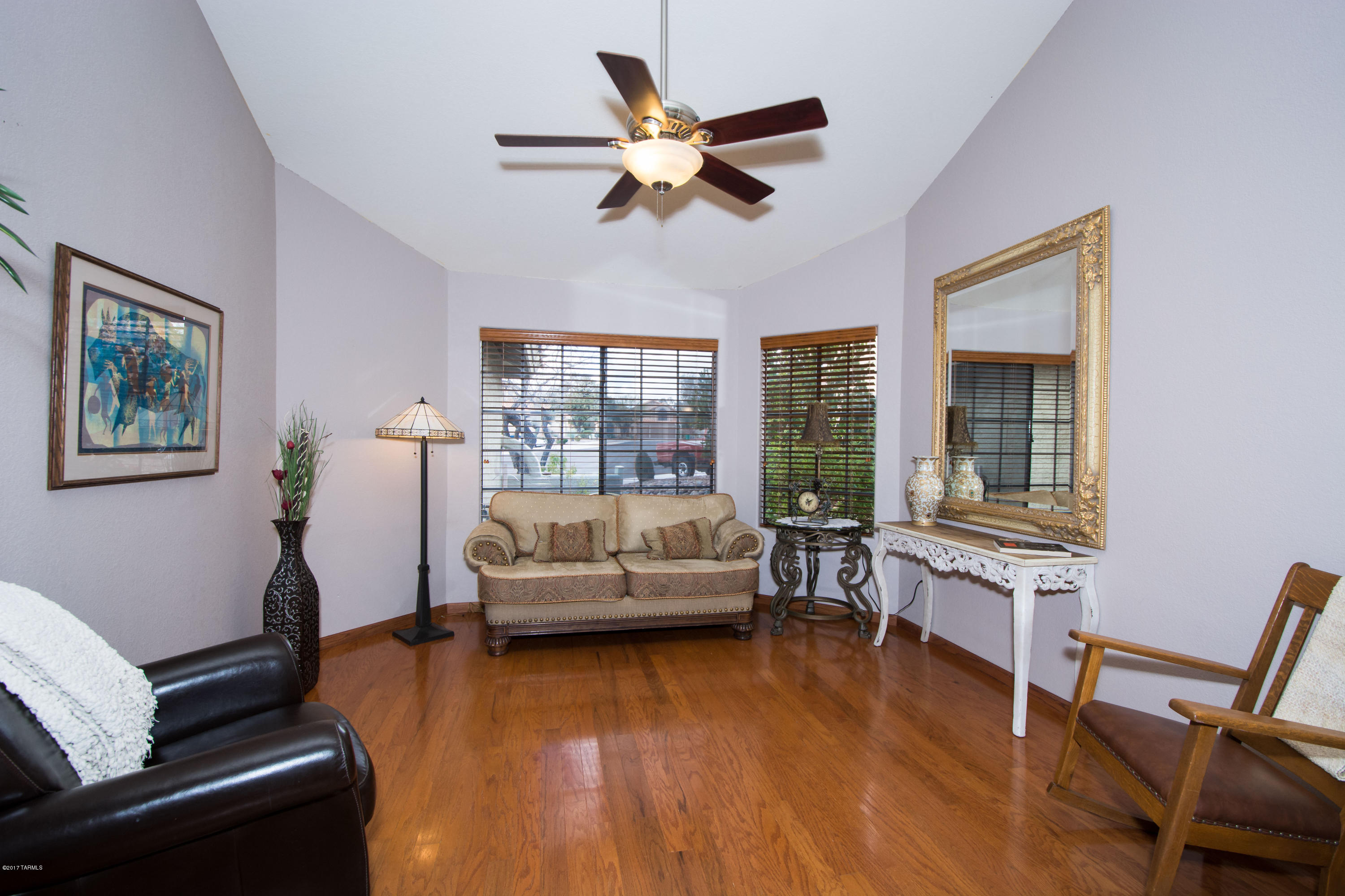 Copper Creek II (1-235) - Residential