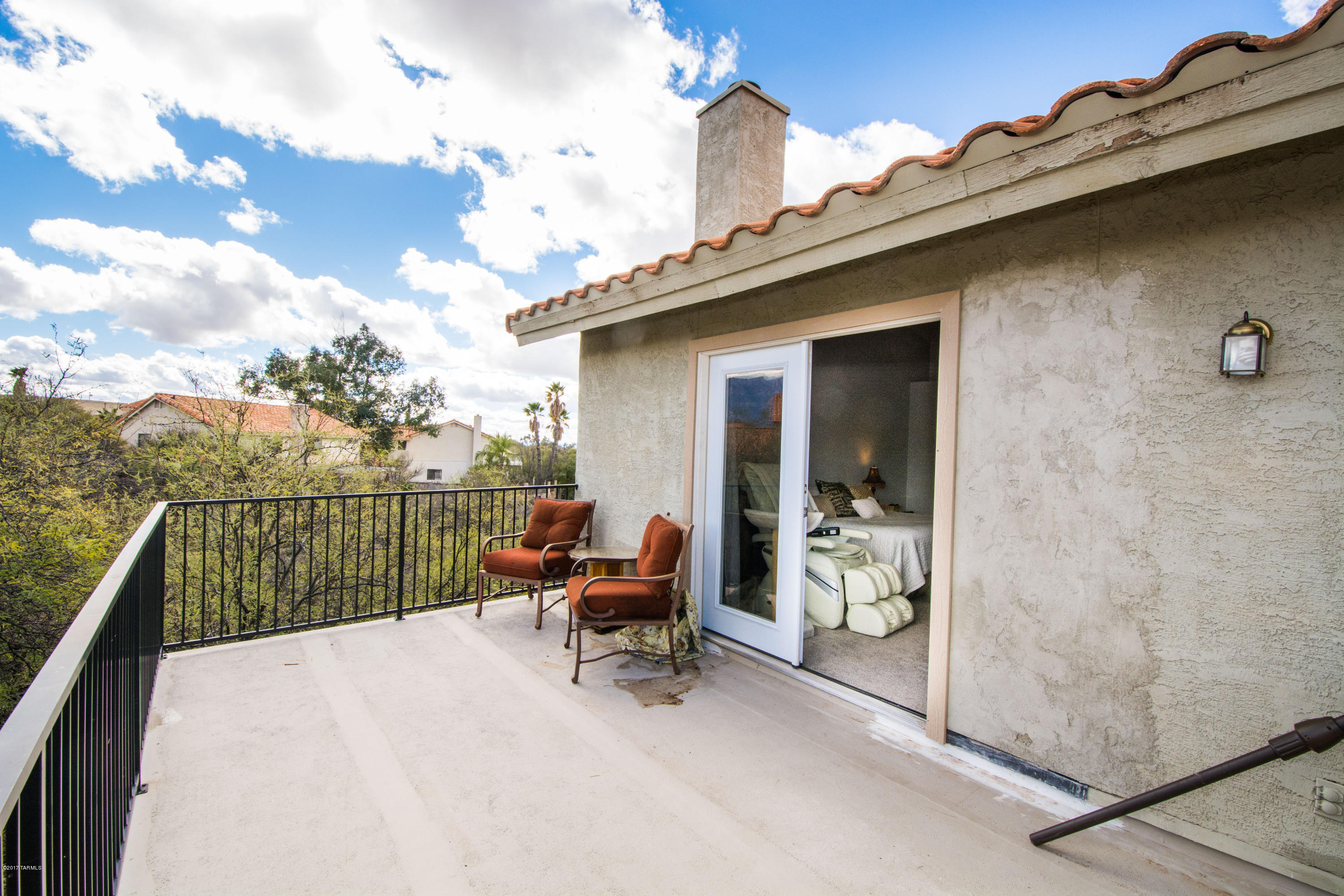 Copper Creek II (1-235) - Residential
