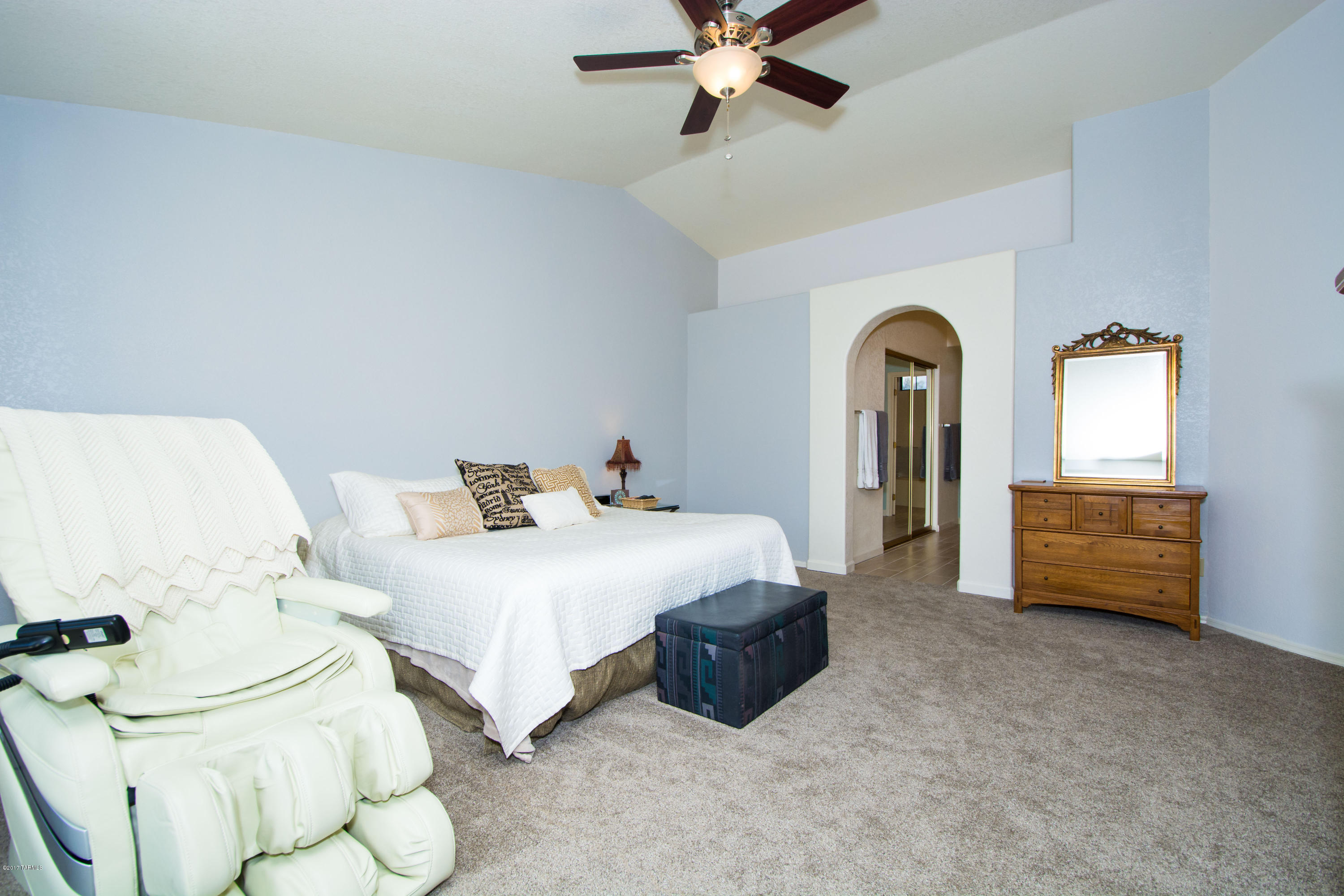 Copper Creek II (1-235) - Residential