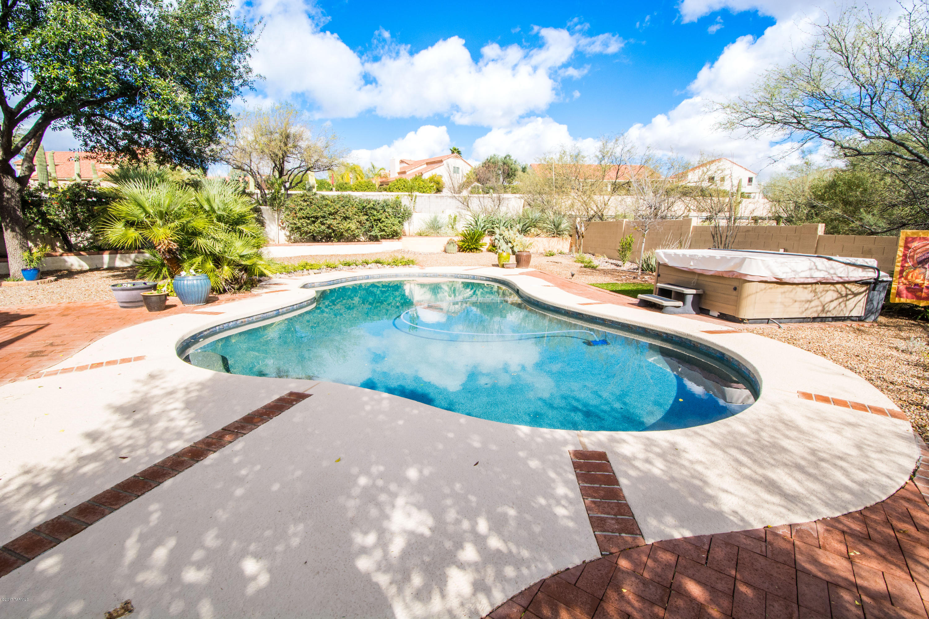 Copper Creek II (1-235) - Residential