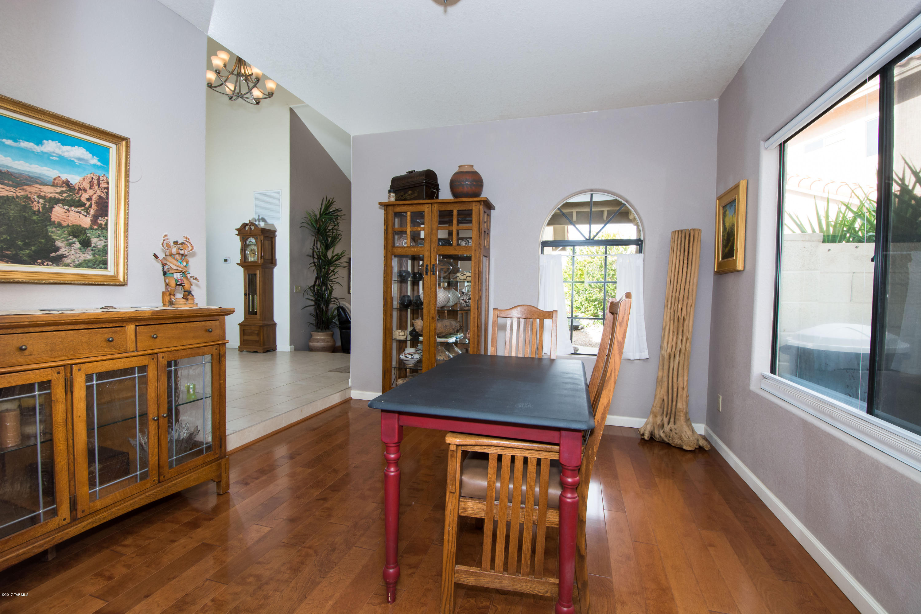 Copper Creek II (1-235) - Residential