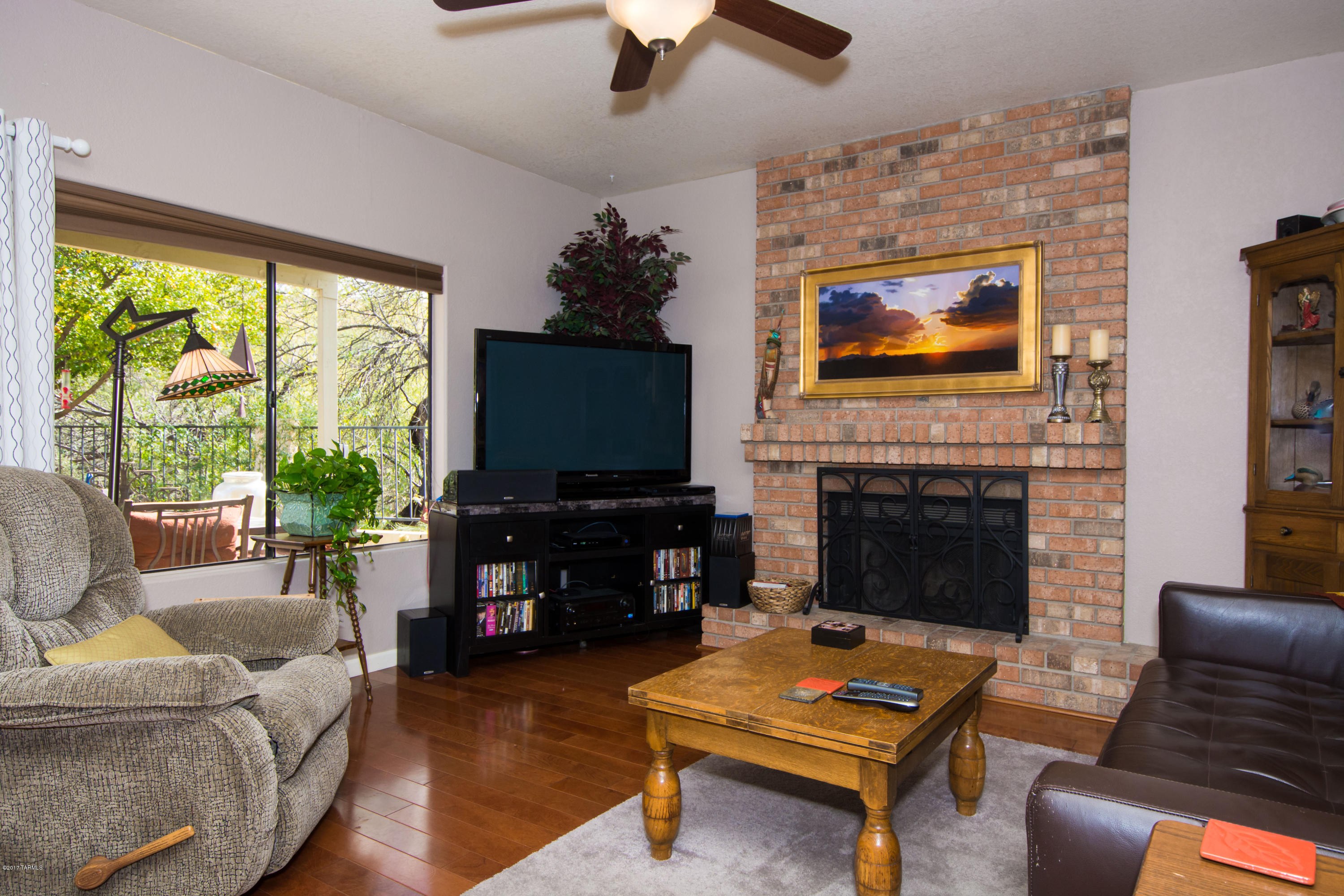 Copper Creek II (1-235) - Residential