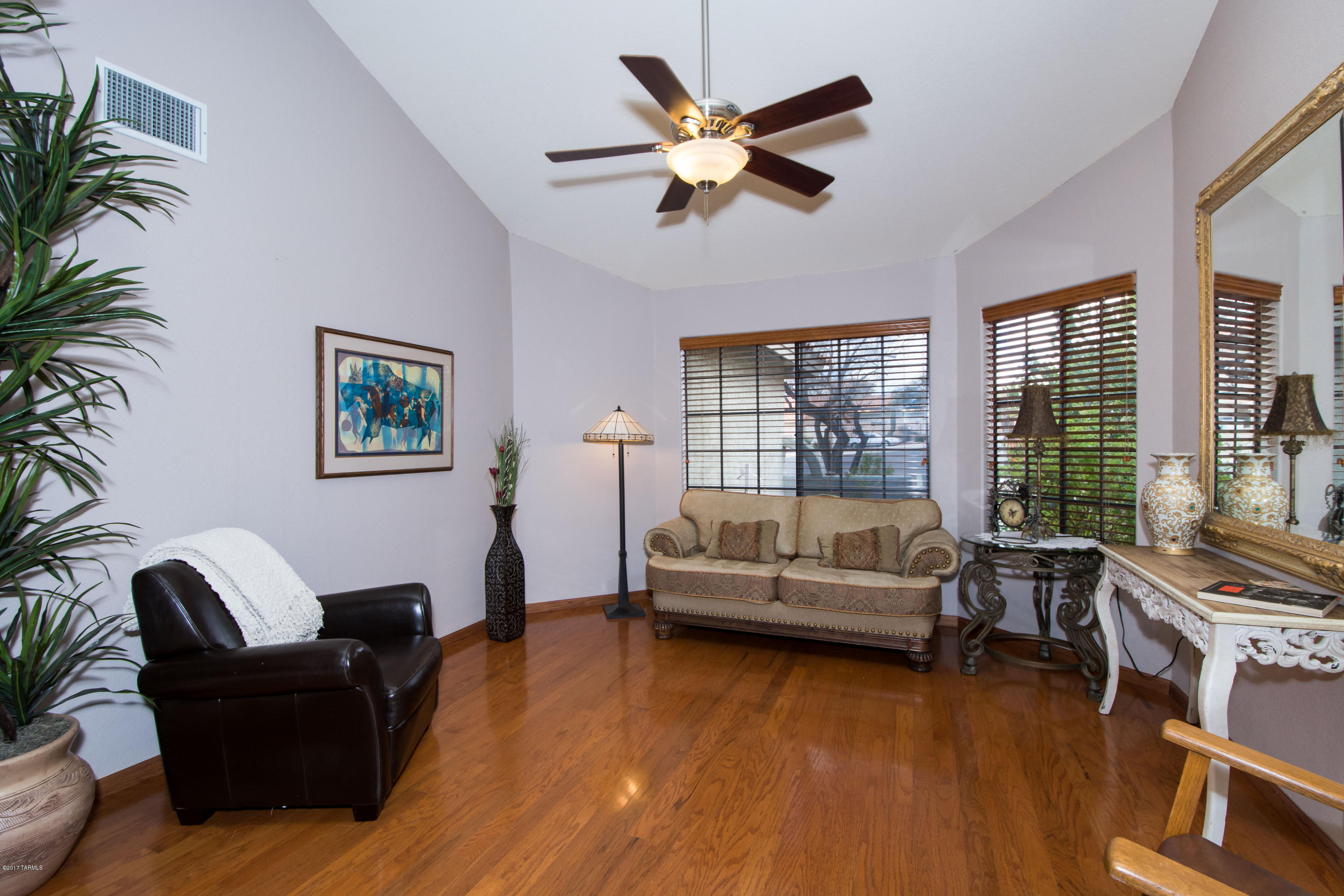 Copper Creek II (1-235) - Residential