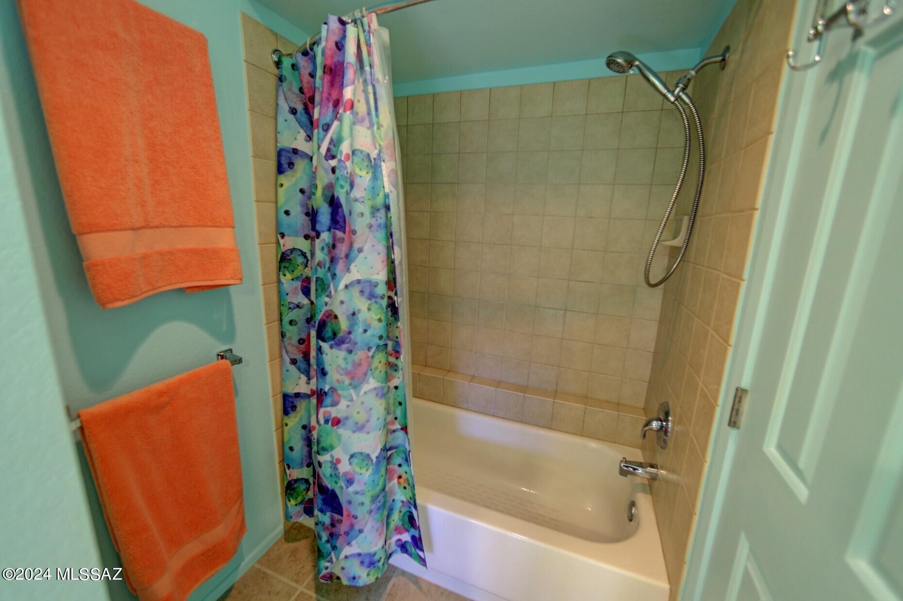 Ventana Vista Condominiums - Residential