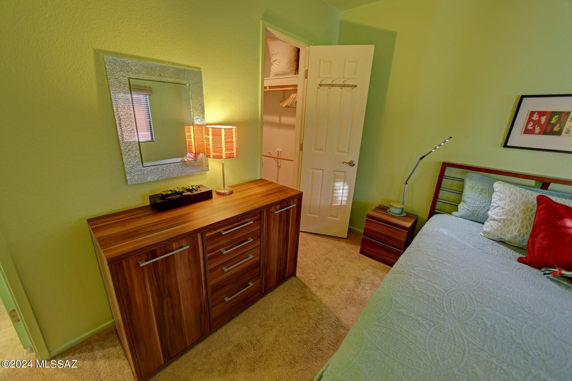 Ventana Vista Condominiums - Residential
