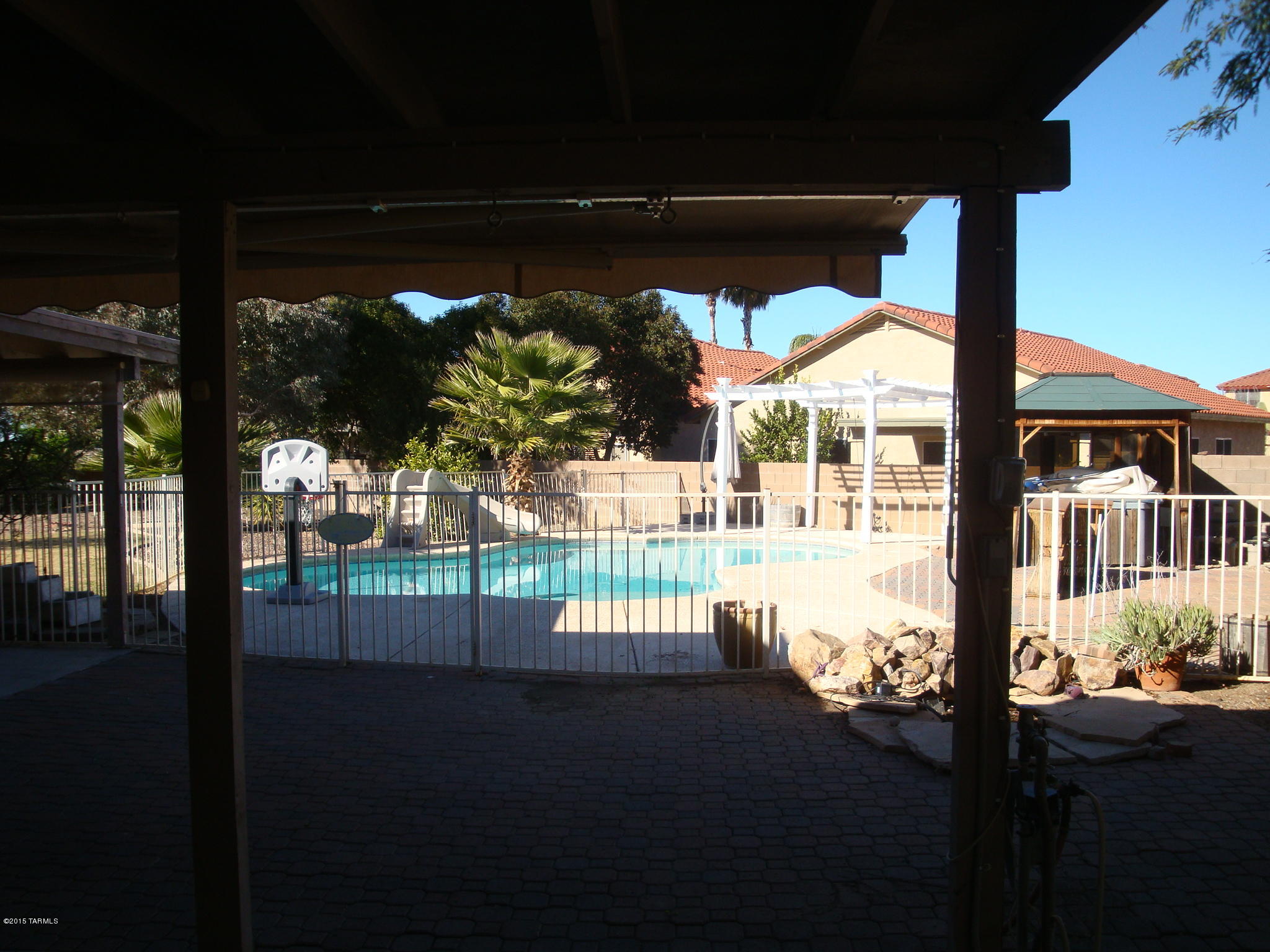 Silver Pass PH. IV (470-529) - Residential