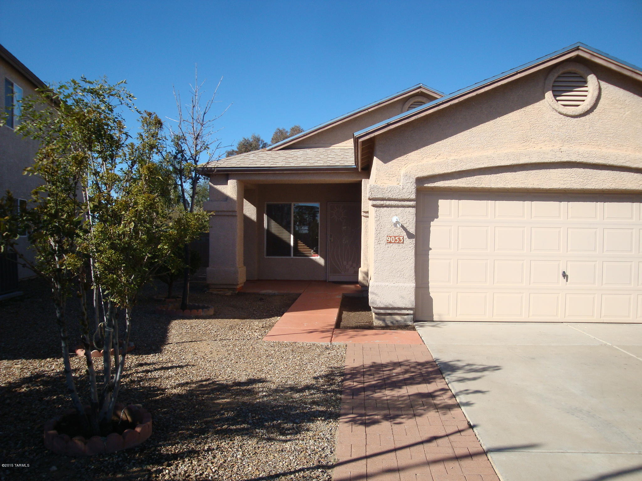 Silver Pass PH. IV (470-529) - Residential