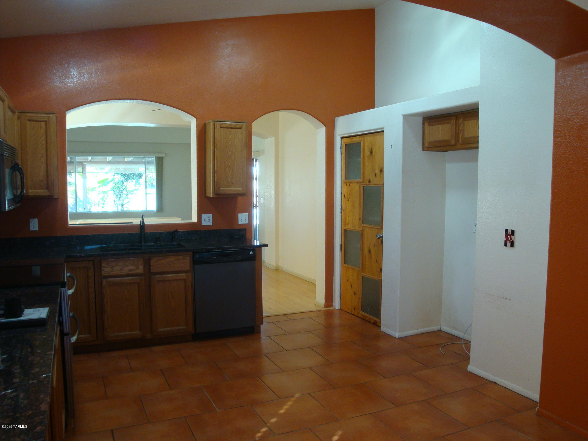 Silver Pass PH. IV (470-529) - Residential