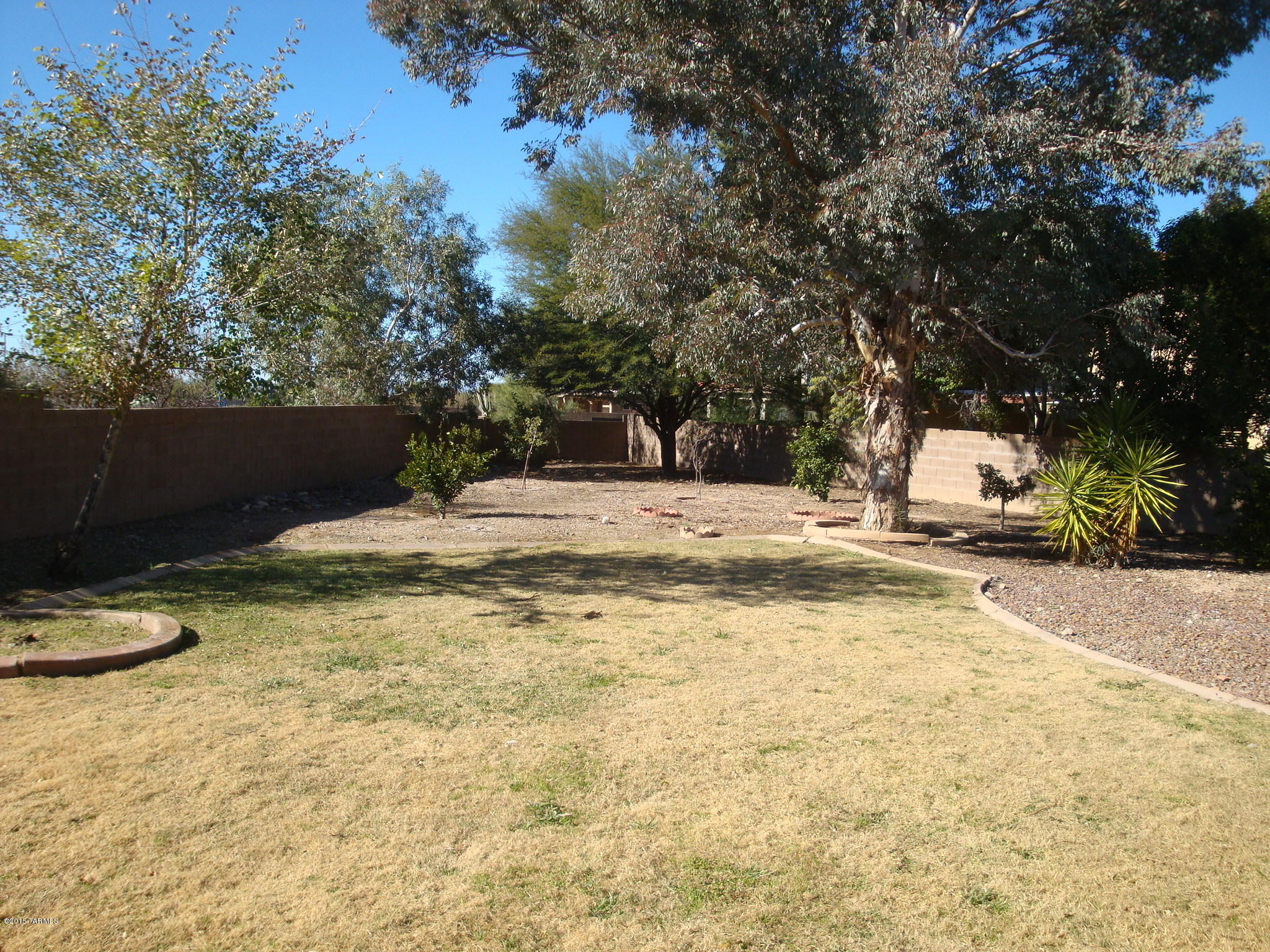 Silver Pass PH. IV (470-529) - Residential