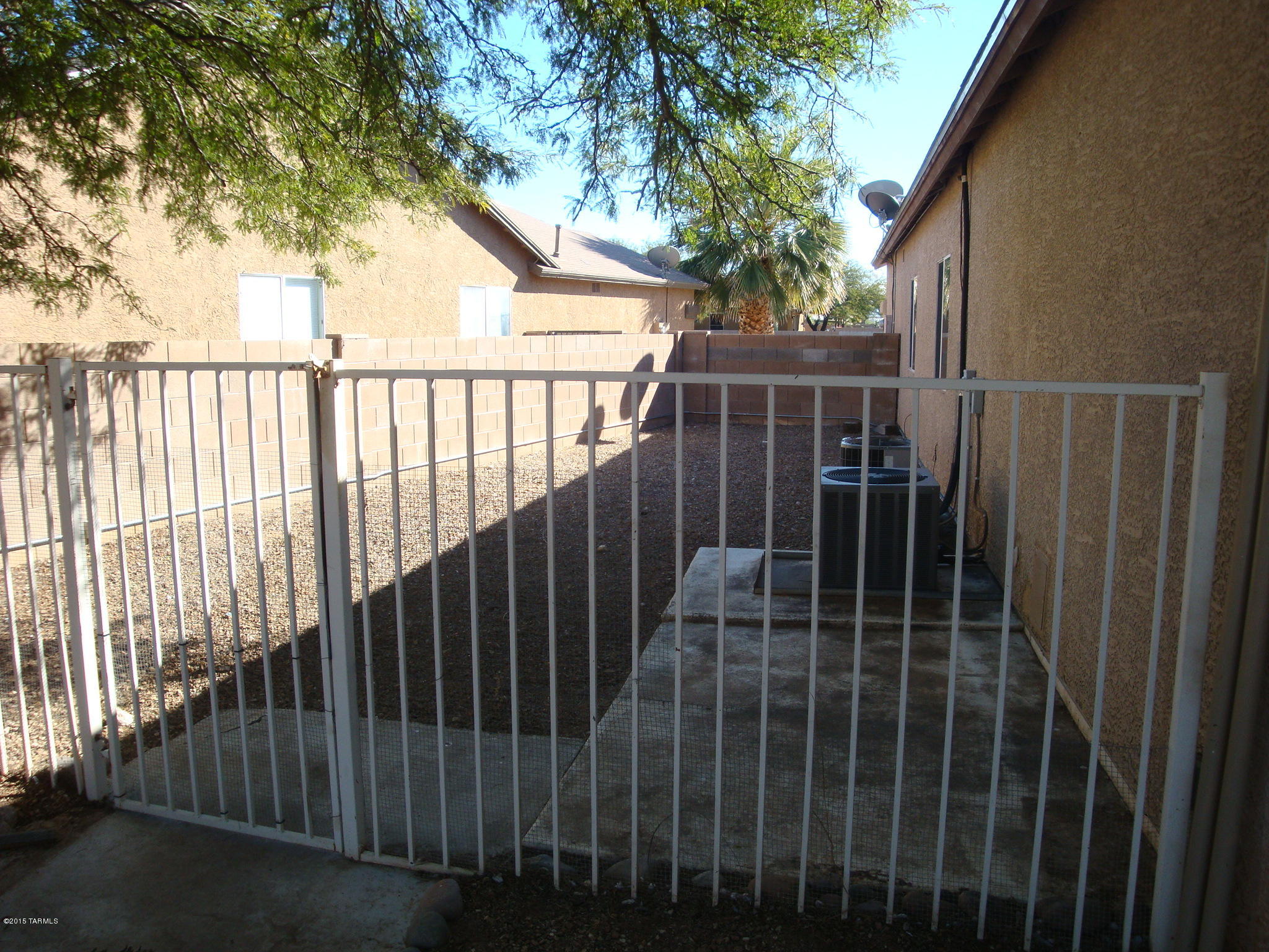 Silver Pass PH. IV (470-529) - Residential