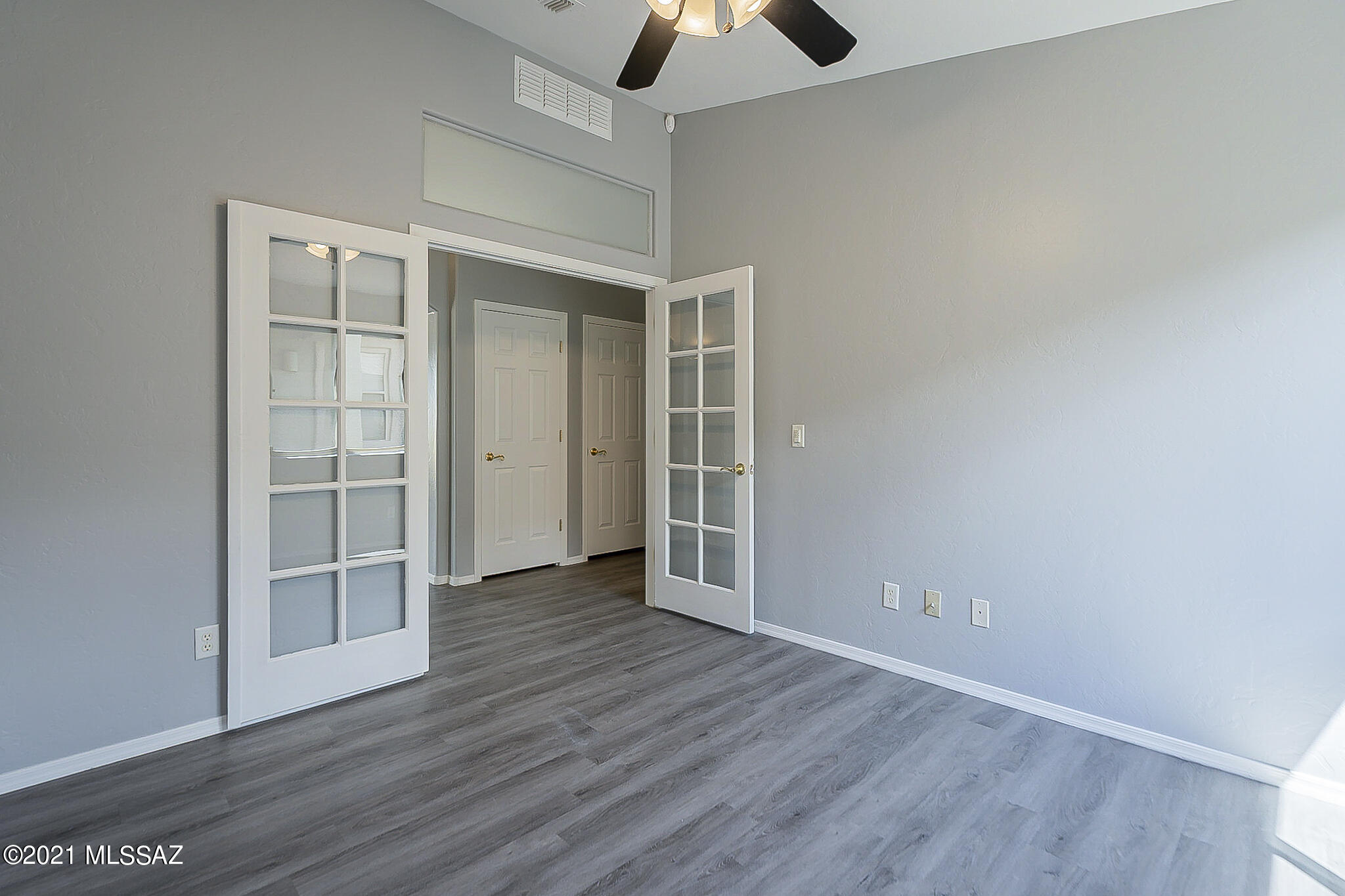 Richmond American Homes at Rita Ranch (1-154) - Residential