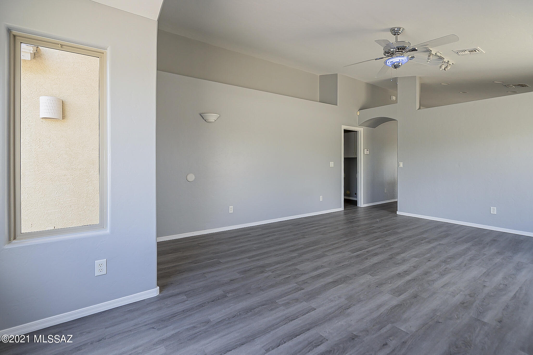 Richmond American Homes at Rita Ranch (1-154) - Residential