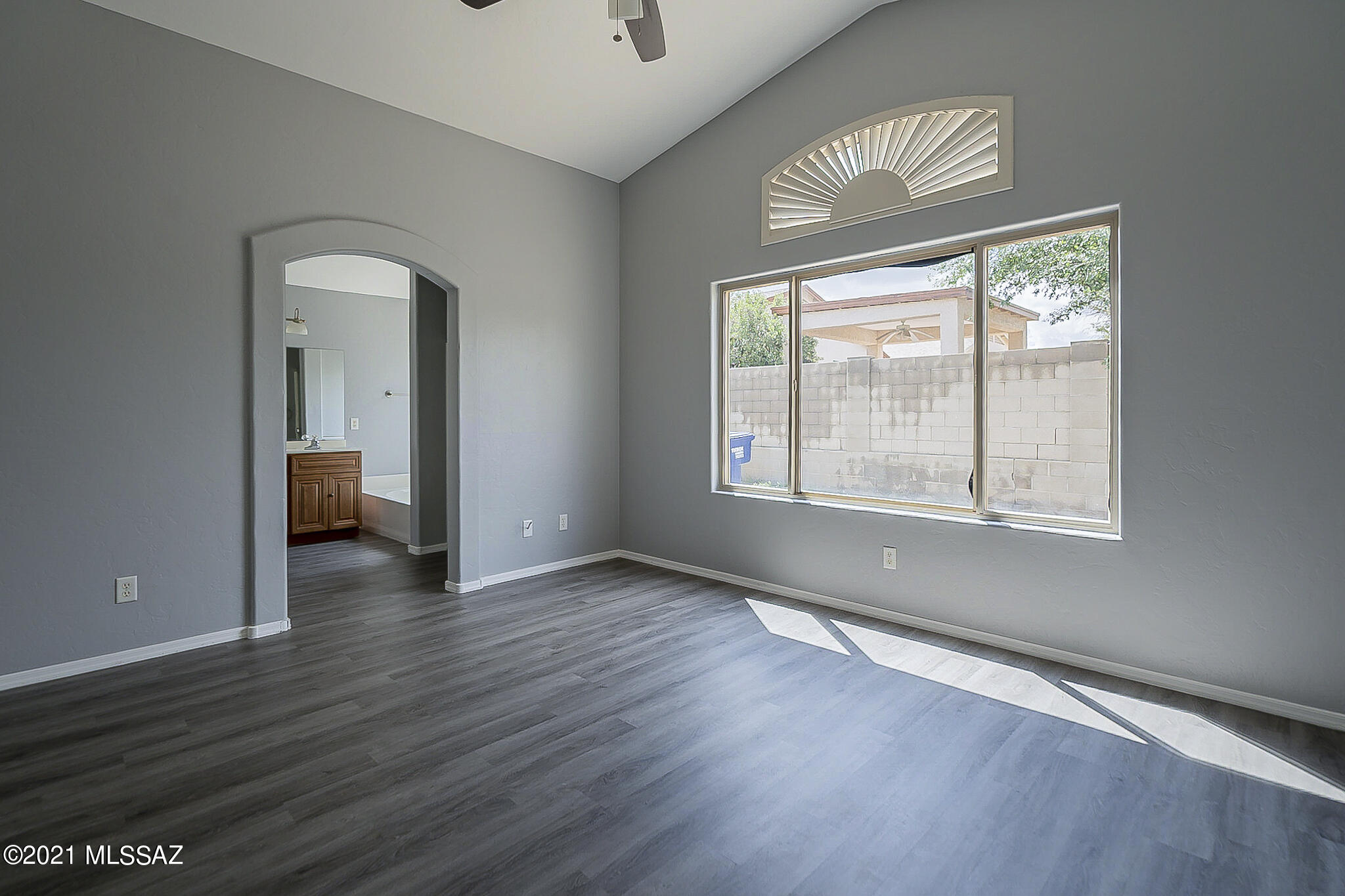 Richmond American Homes at Rita Ranch (1-154) - Residential