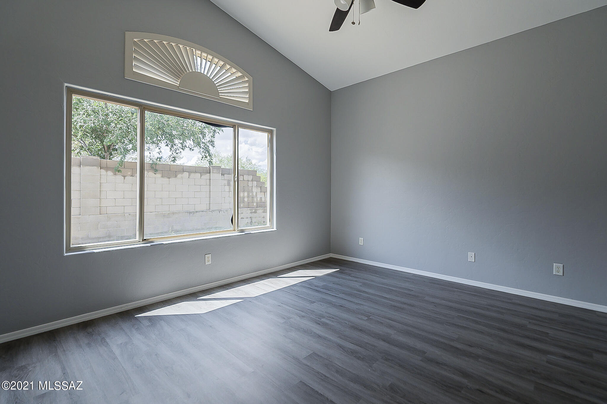 Richmond American Homes at Rita Ranch (1-154) - Residential