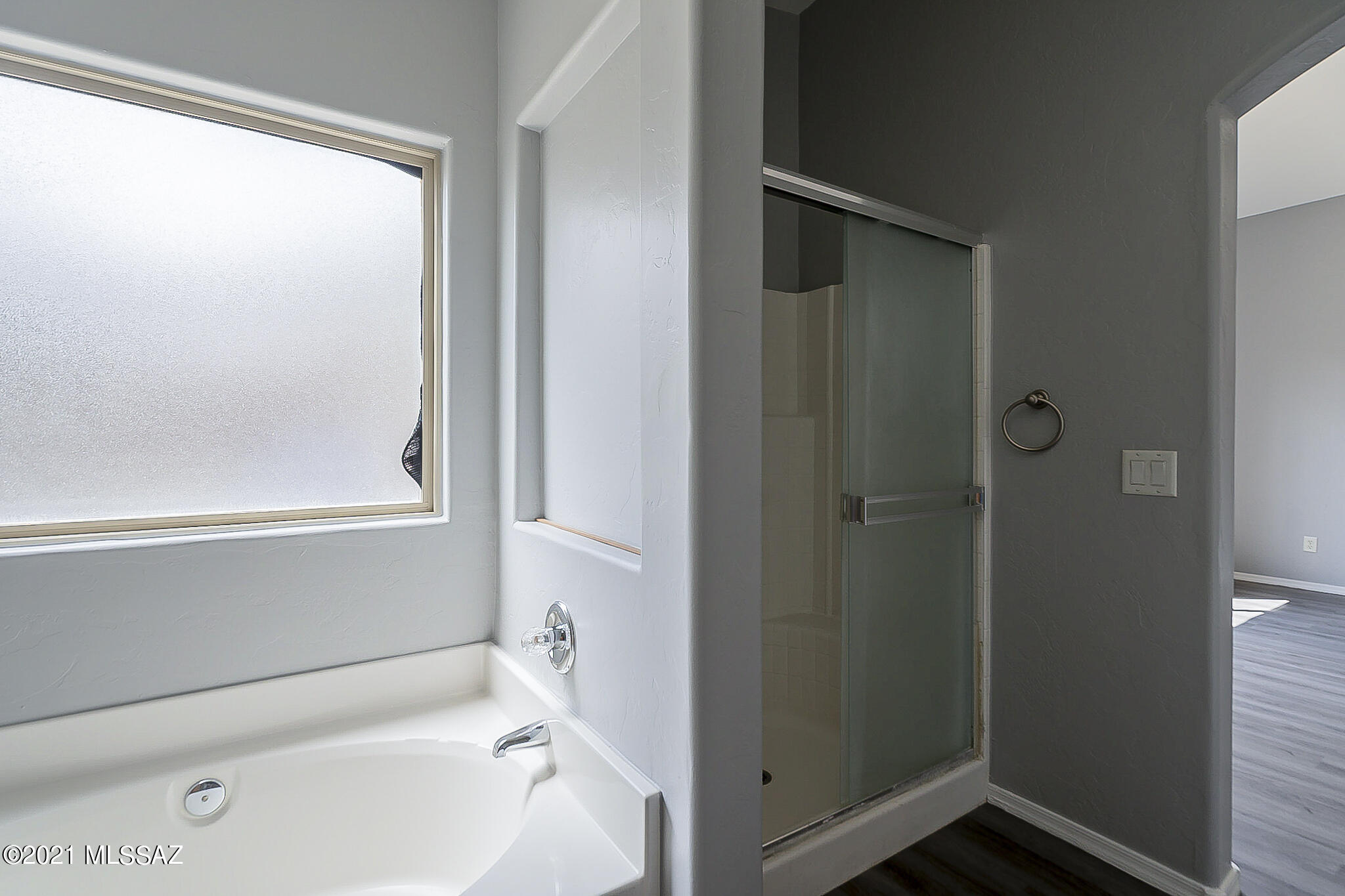 Richmond American Homes at Rita Ranch (1-154) - Residential