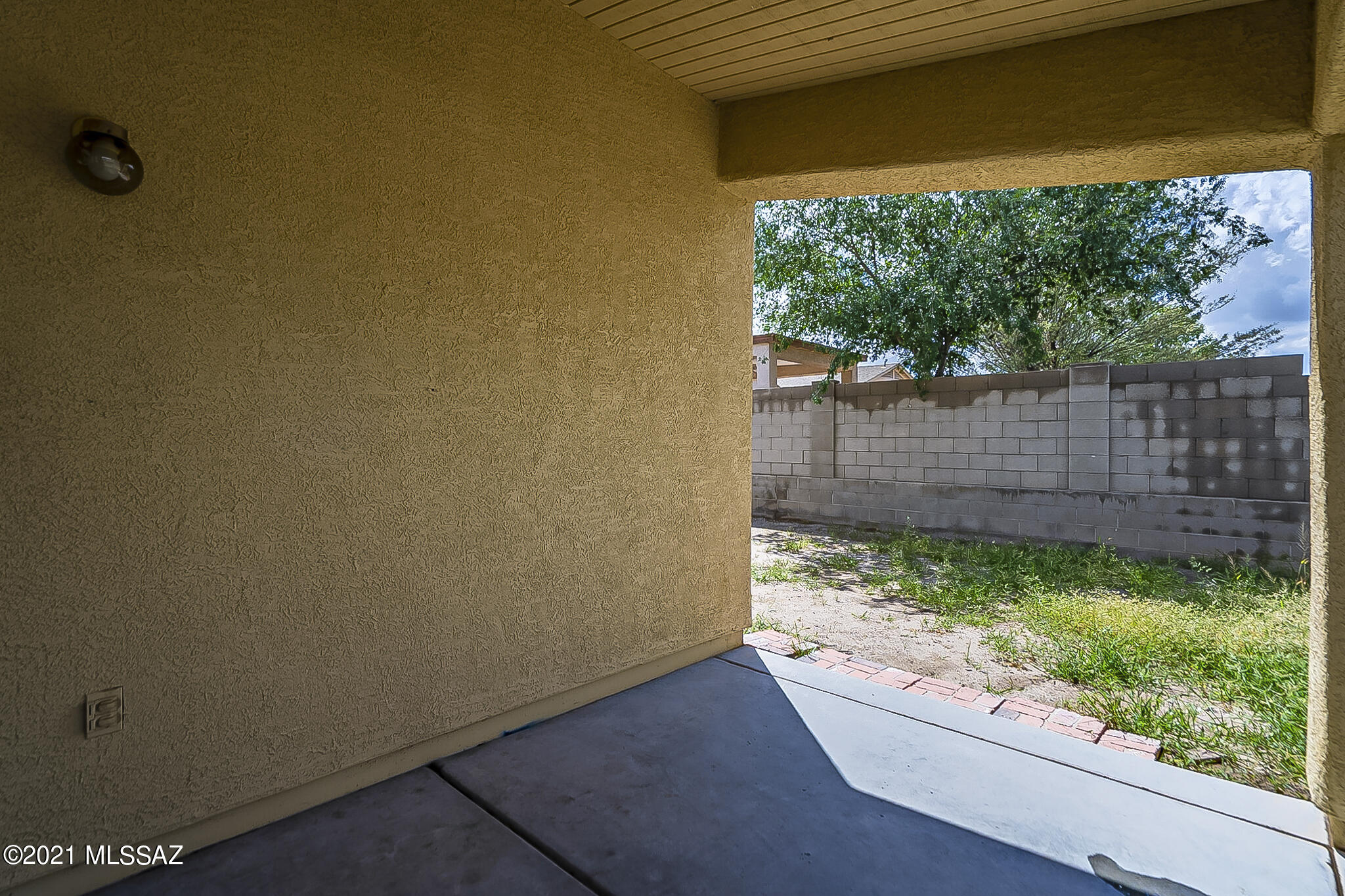 Richmond American Homes at Rita Ranch (1-154) - Residential