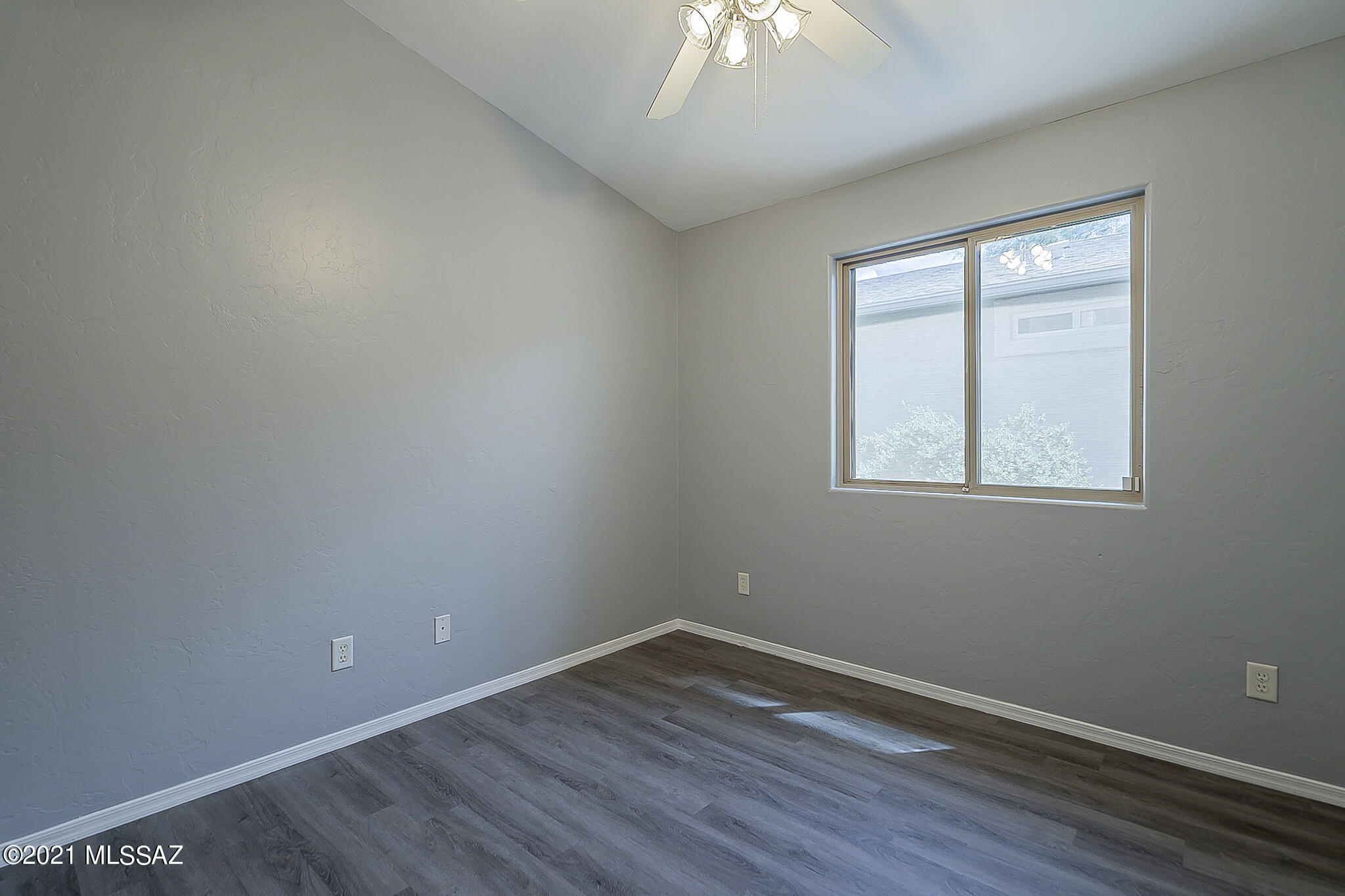 Richmond American Homes at Rita Ranch (1-154) - Residential